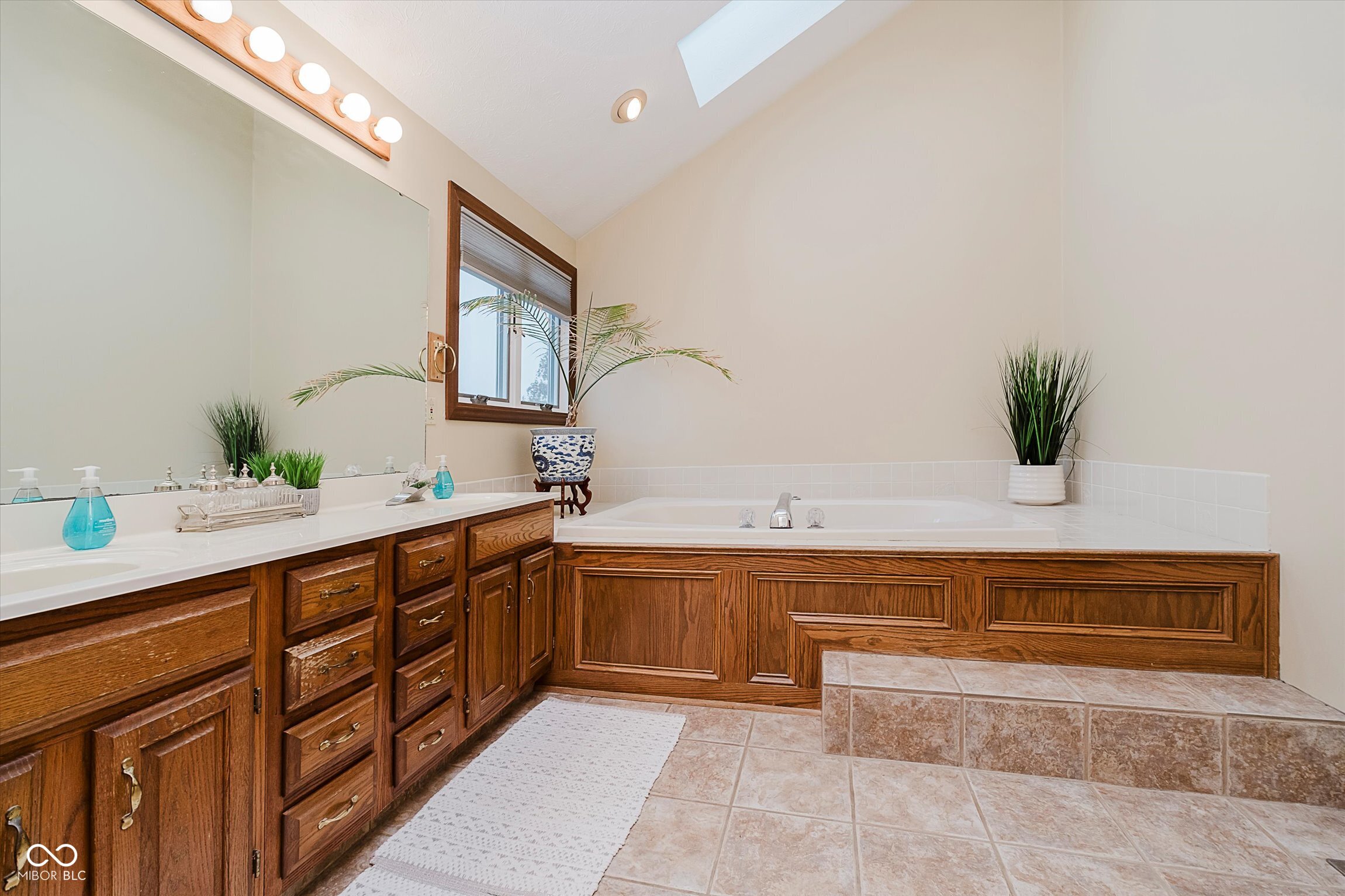 1383 Prairie Creek Court