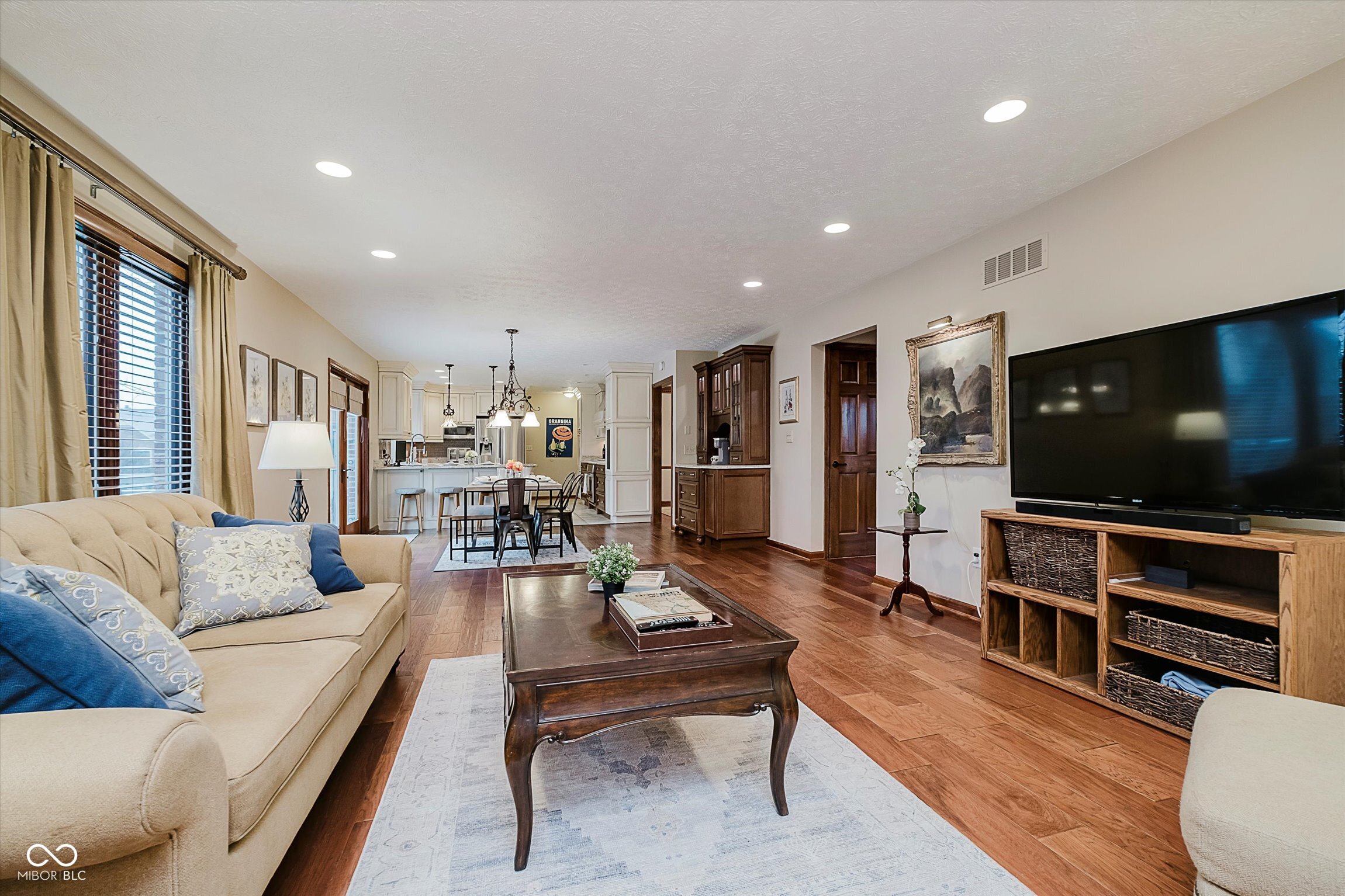 1383 Prairie Creek Court