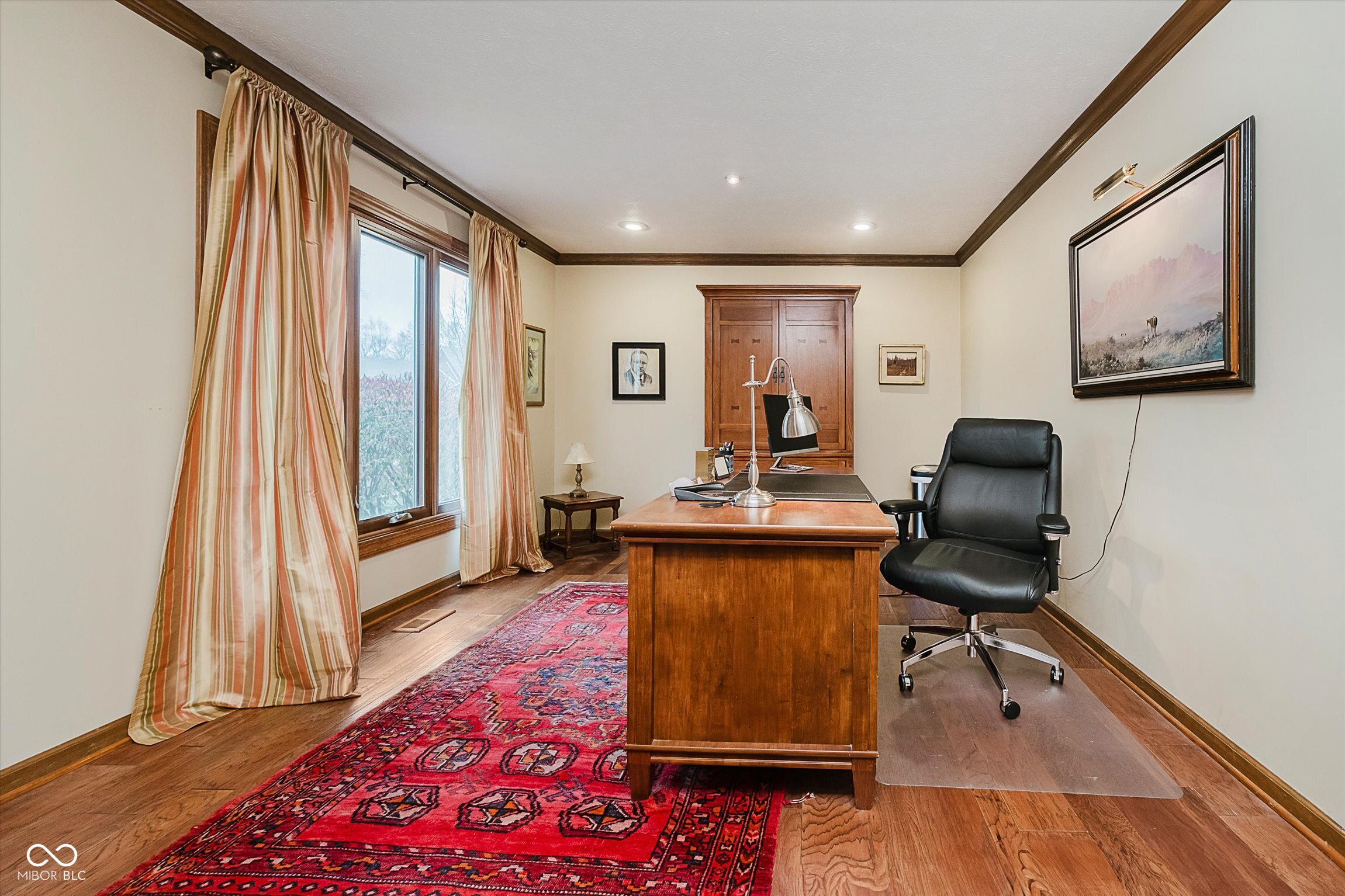 1383 Prairie Creek Court