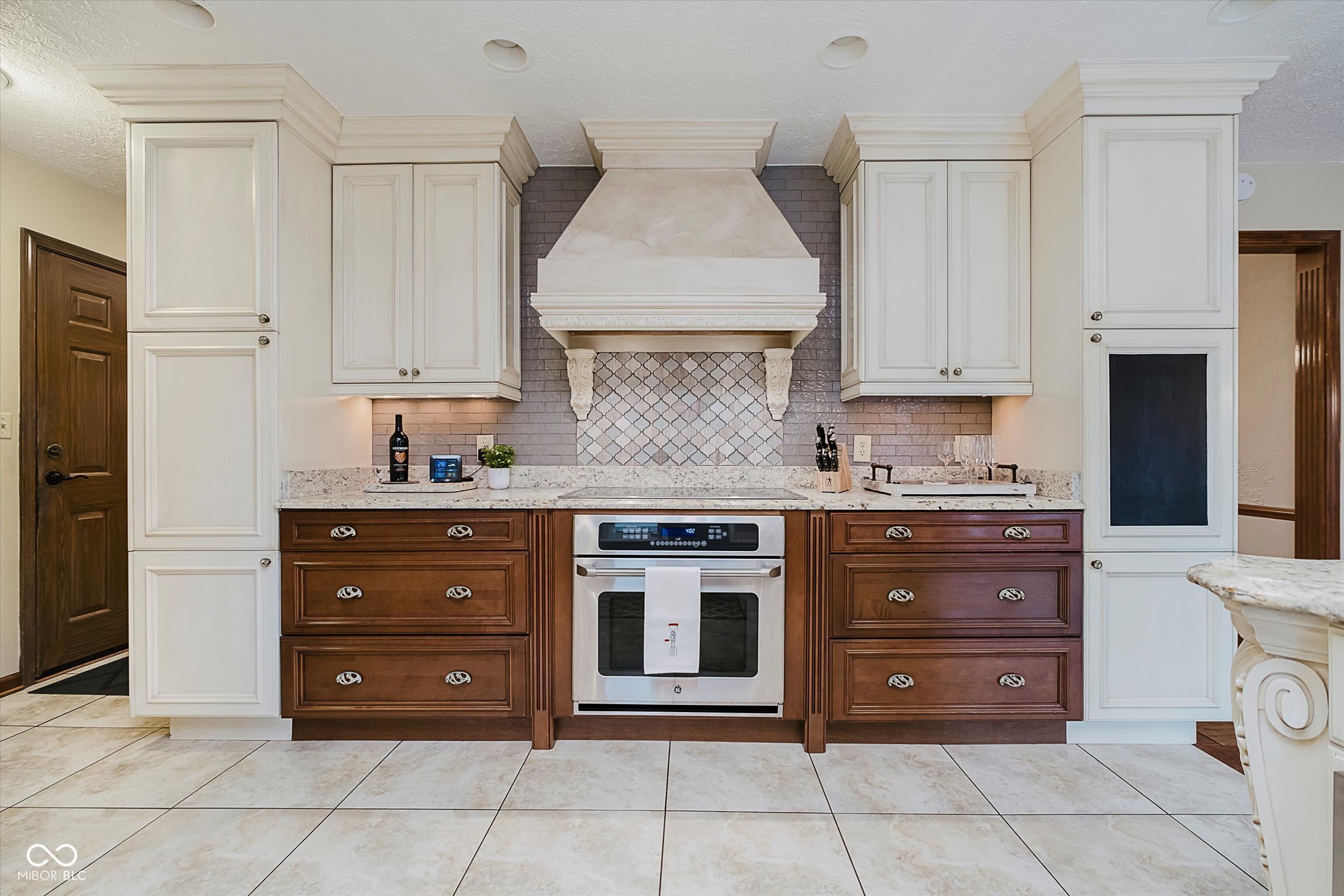 1383 Prairie Creek Court