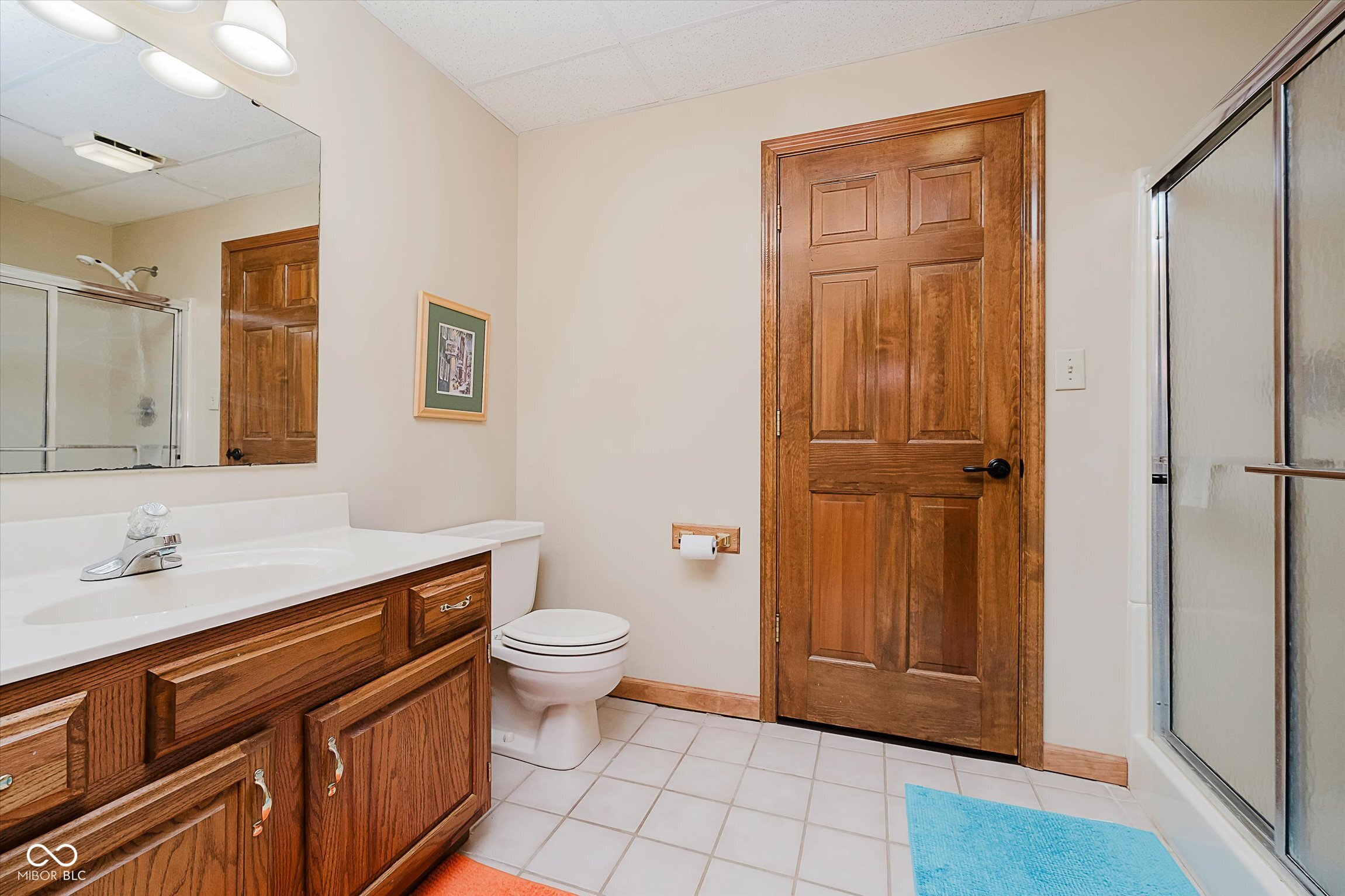 1383 Prairie Creek Court