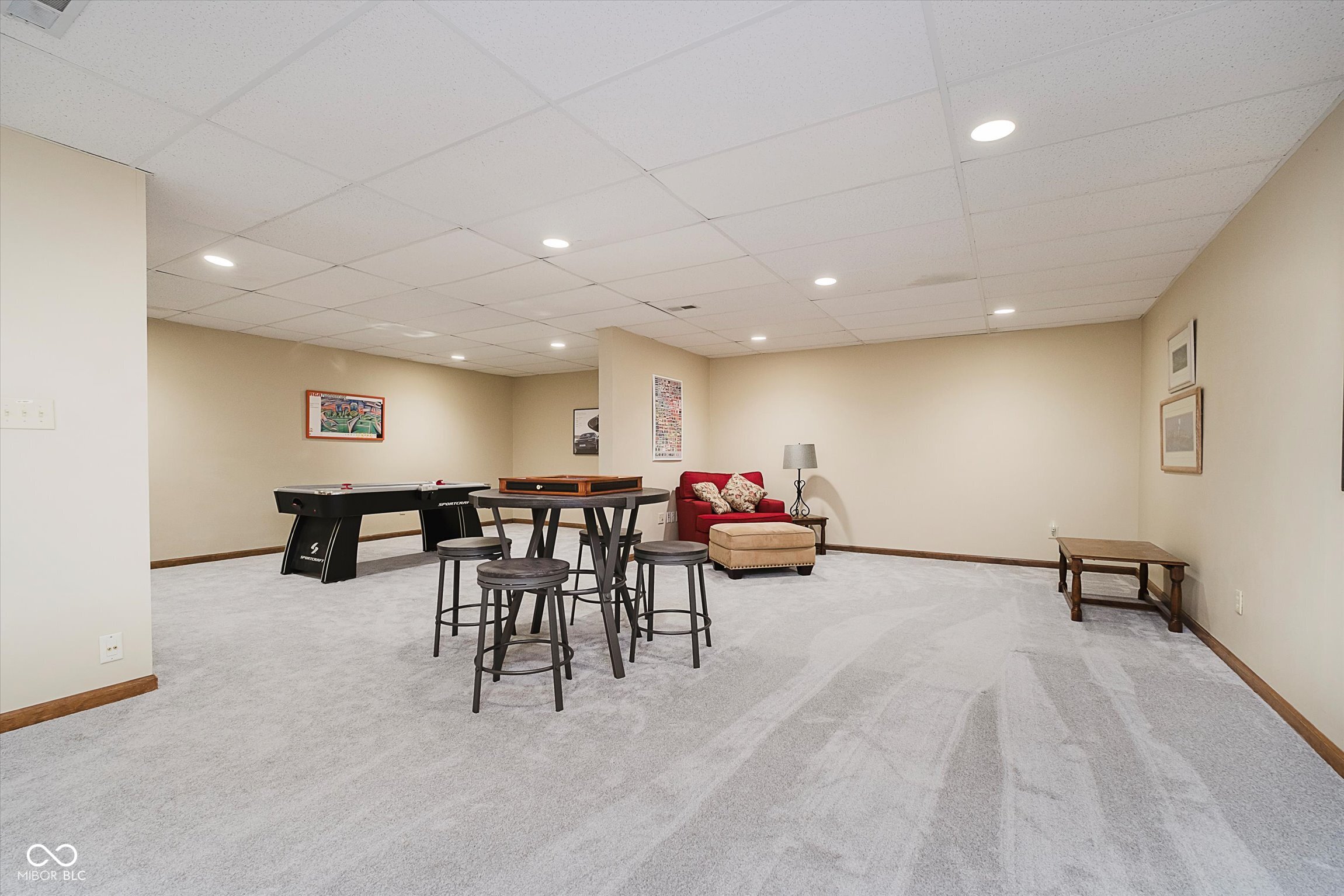 1383 Prairie Creek Court