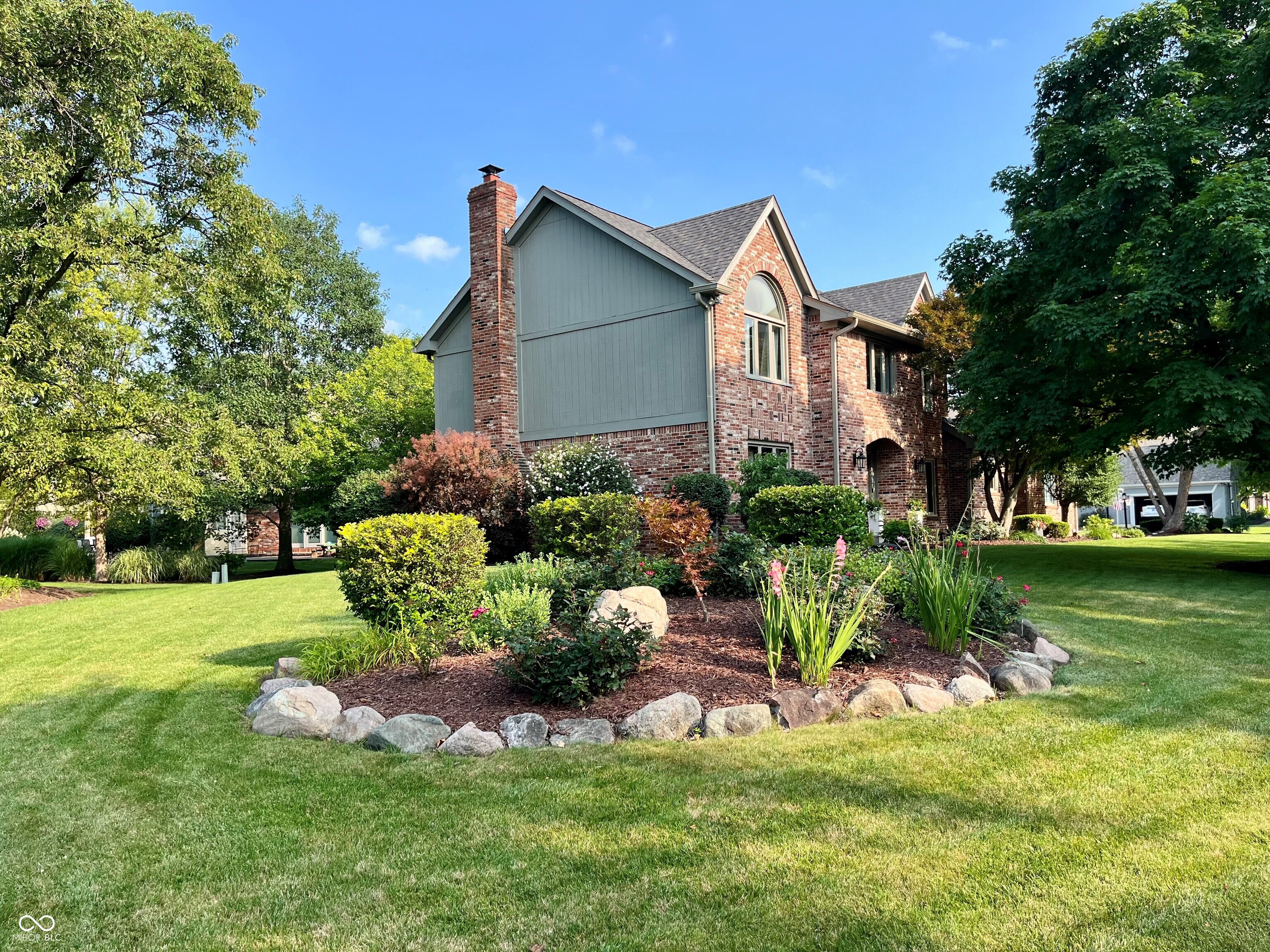 1383 Prairie Creek Court