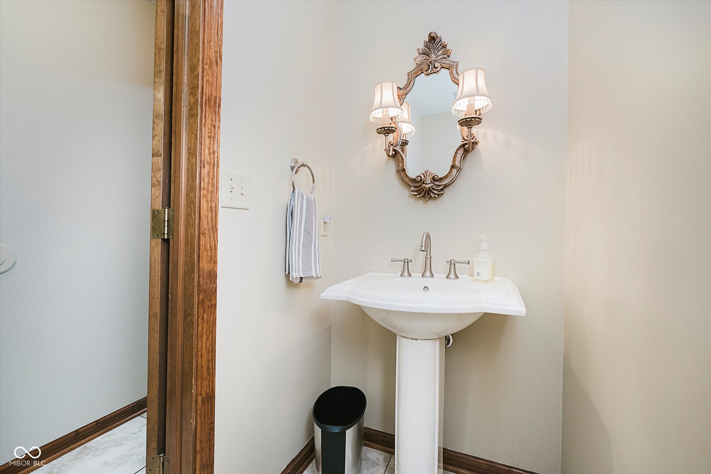 1383 Prairie Creek Court