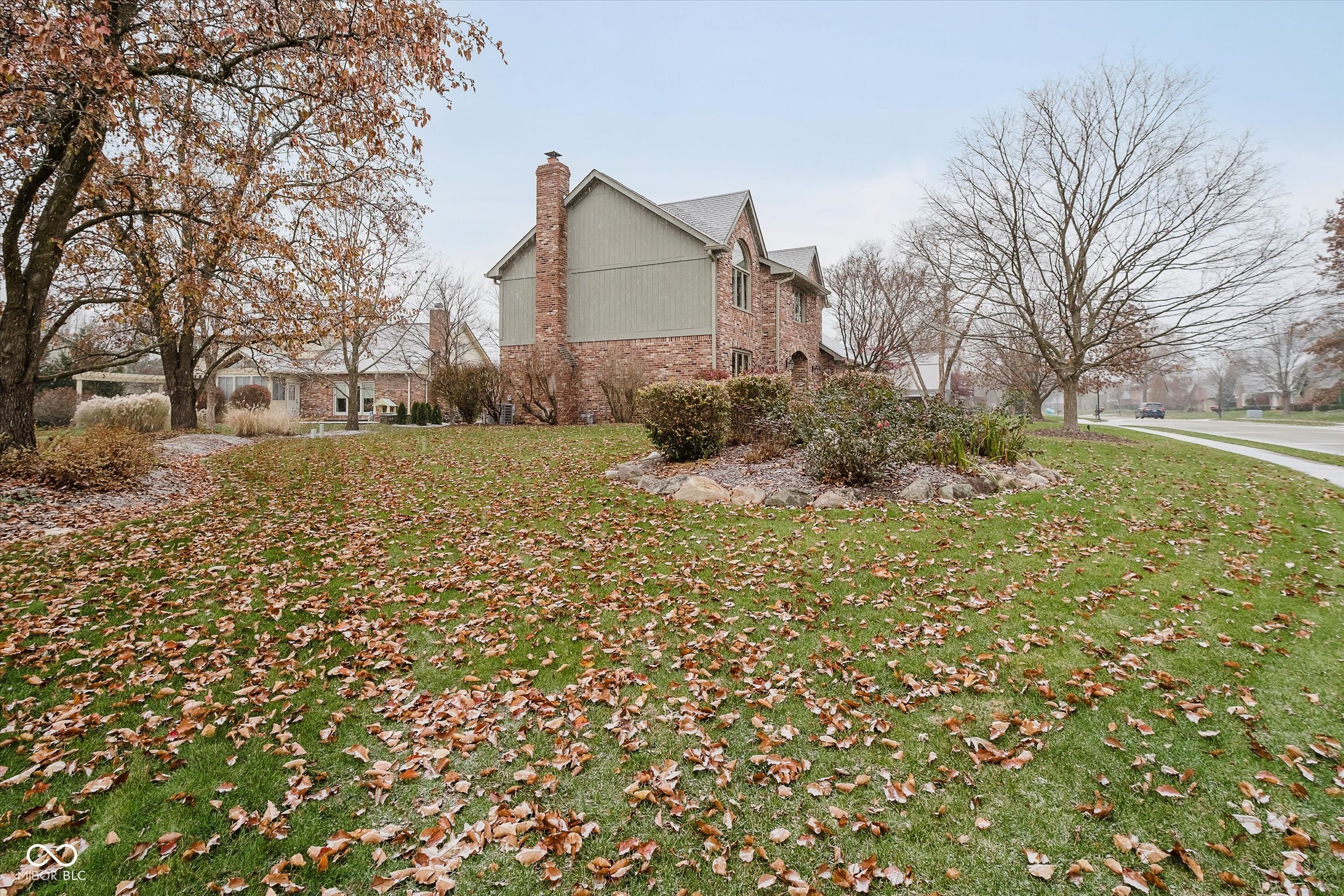 1383 Prairie Creek Court