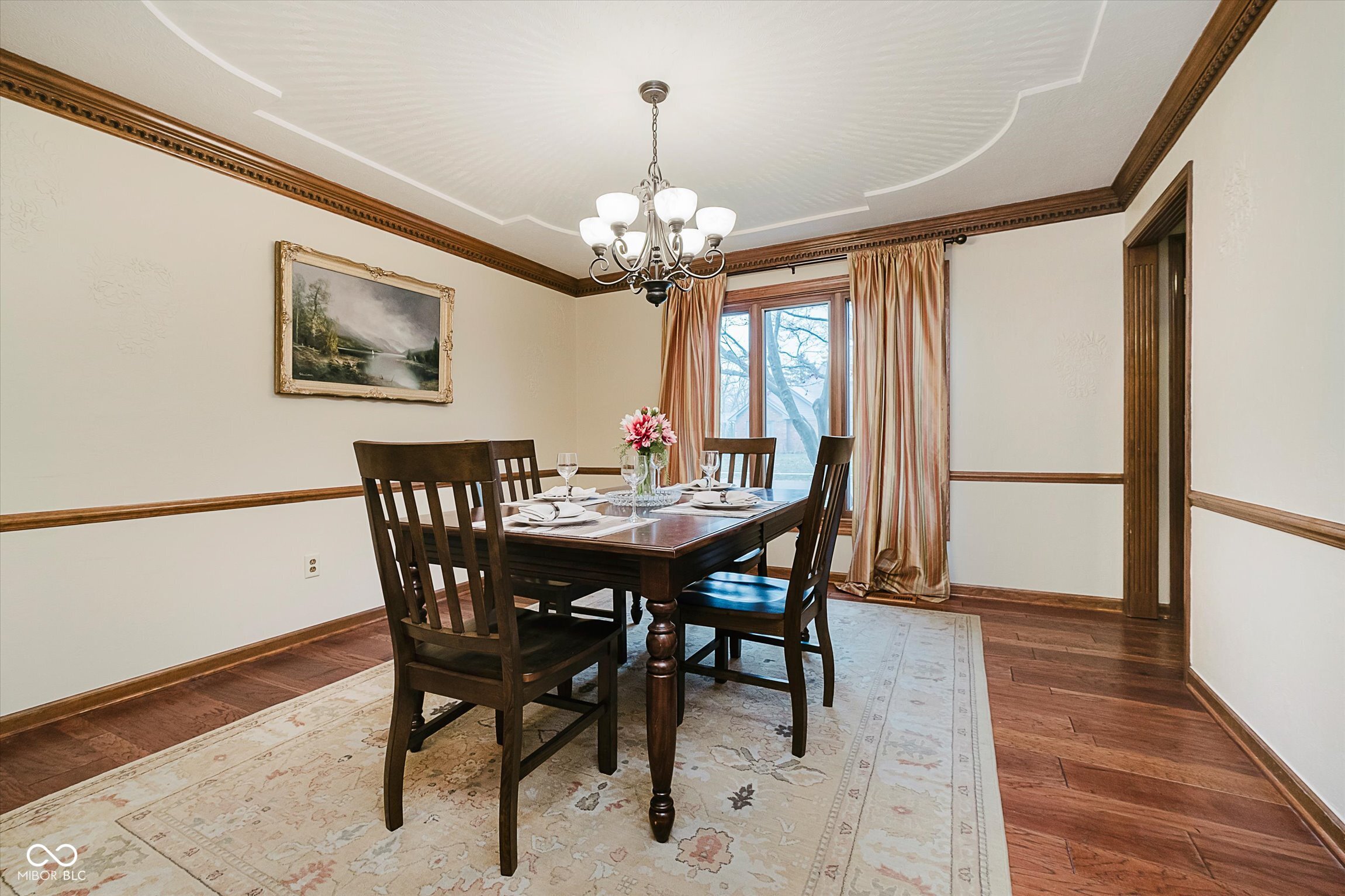 1383 Prairie Creek Court