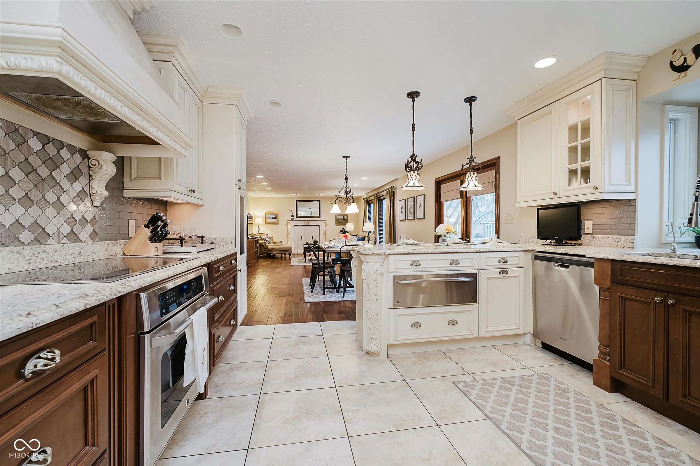1383 Prairie Creek Court