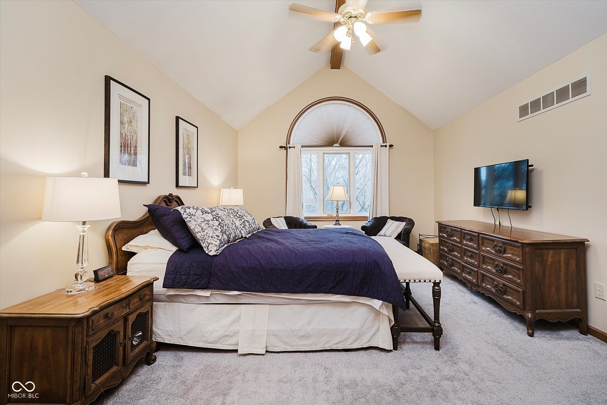 1383 Prairie Creek Court