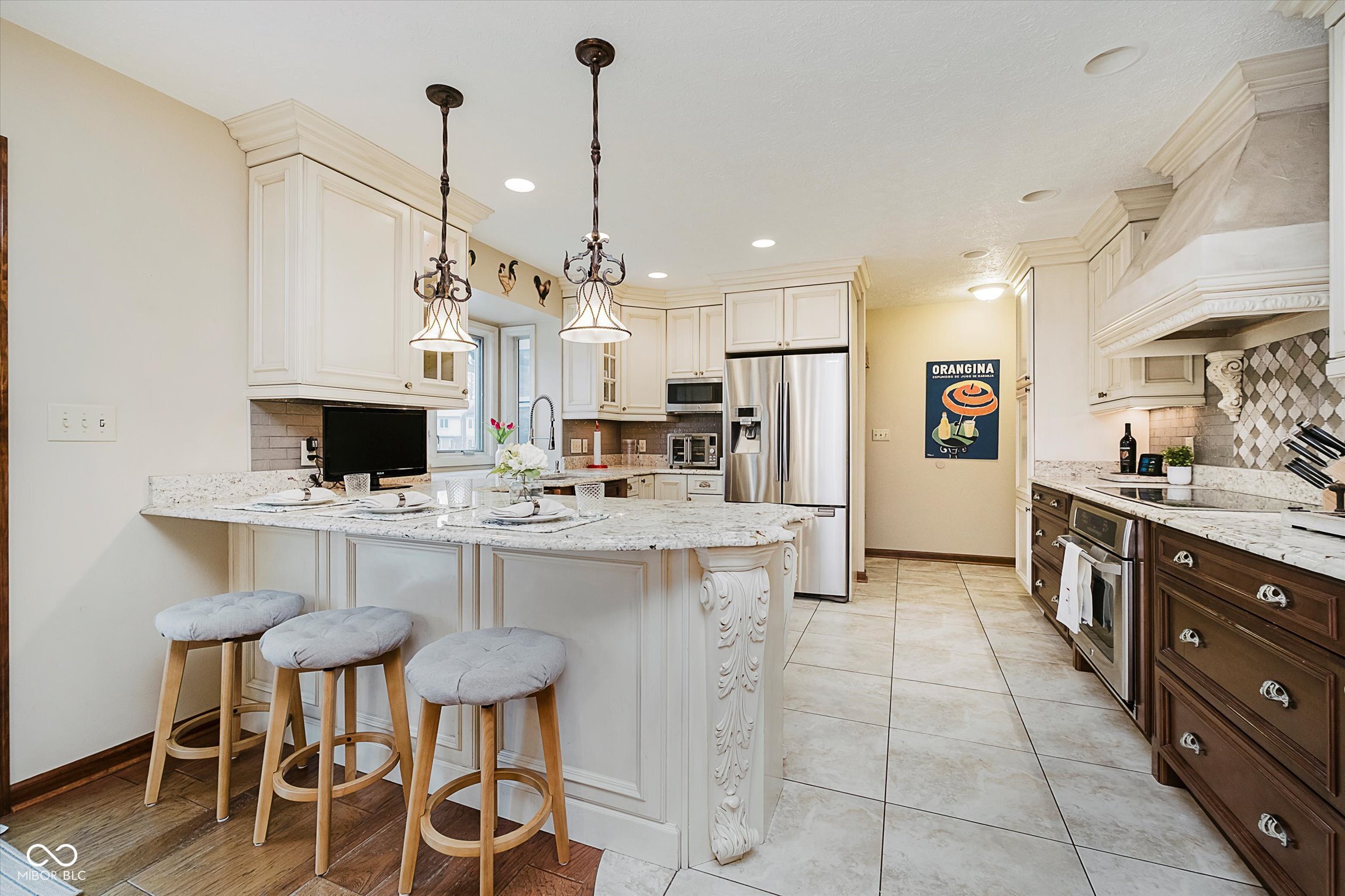 1383 Prairie Creek Court
