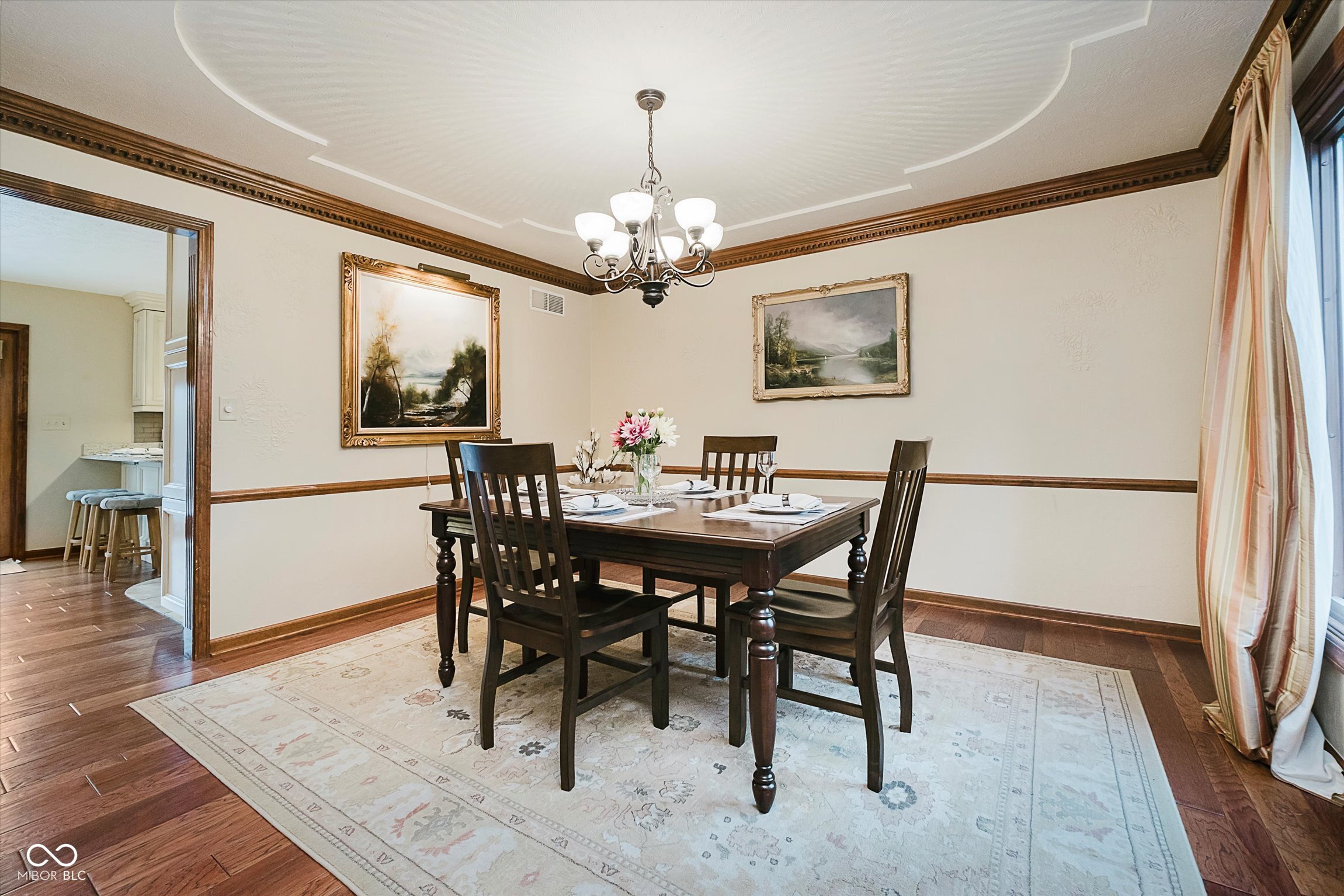 1383 Prairie Creek Court