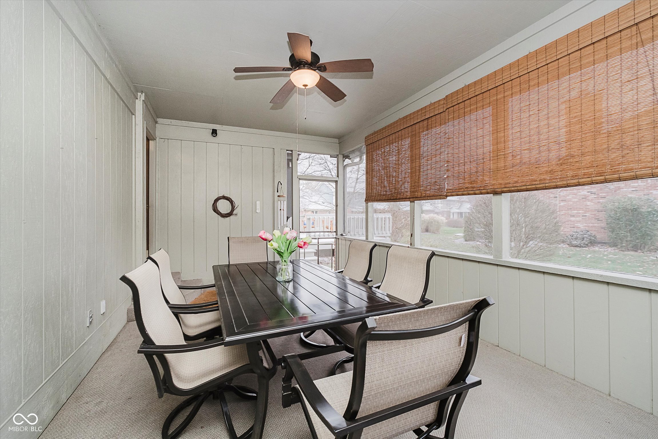 1383 Prairie Creek Court