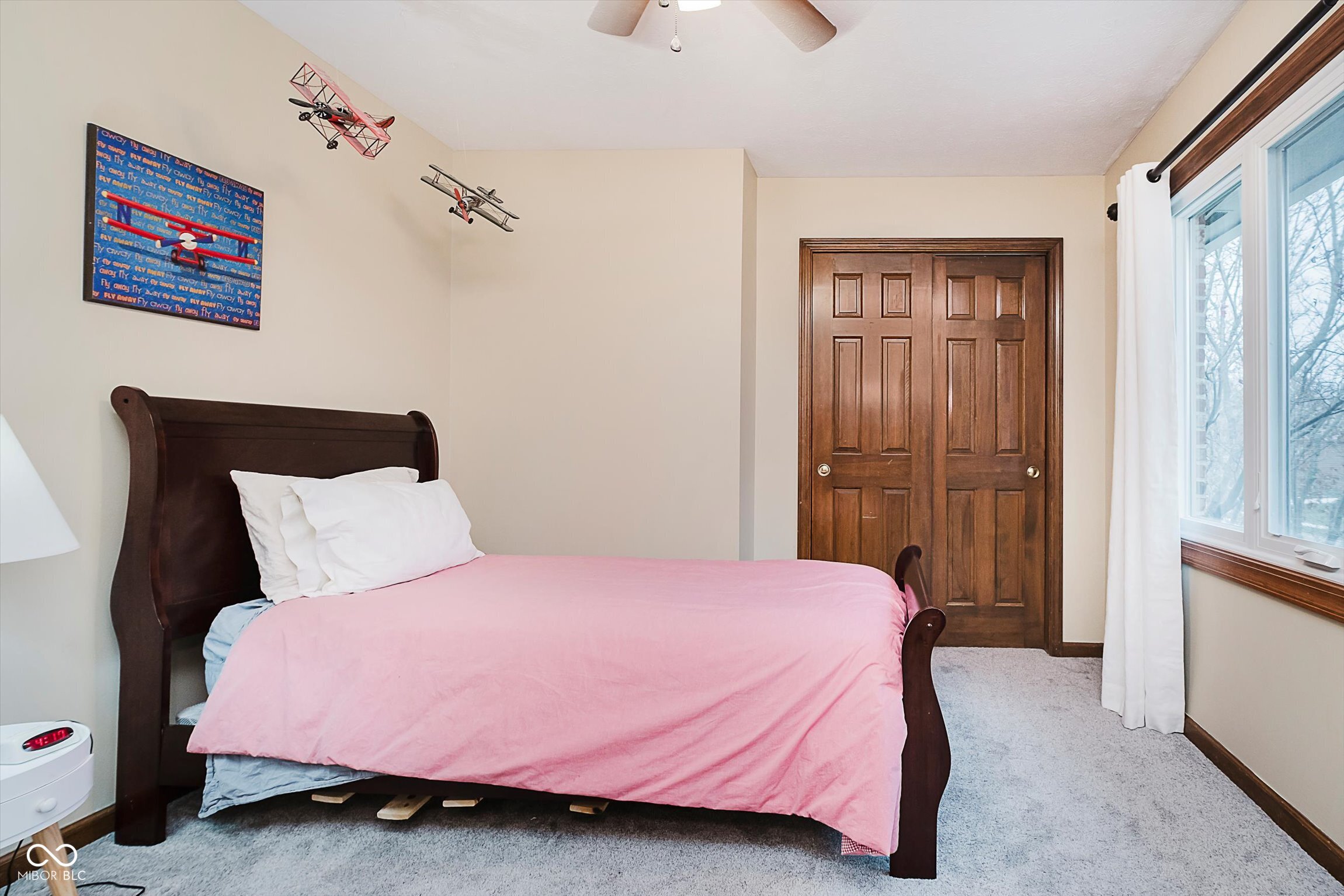 1383 Prairie Creek Court