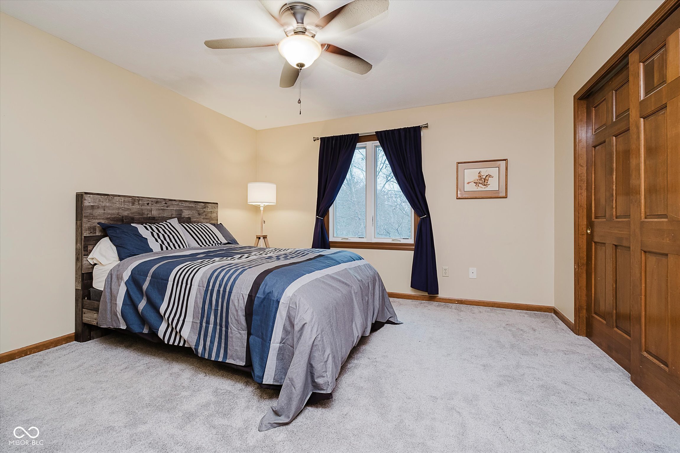 1383 Prairie Creek Court