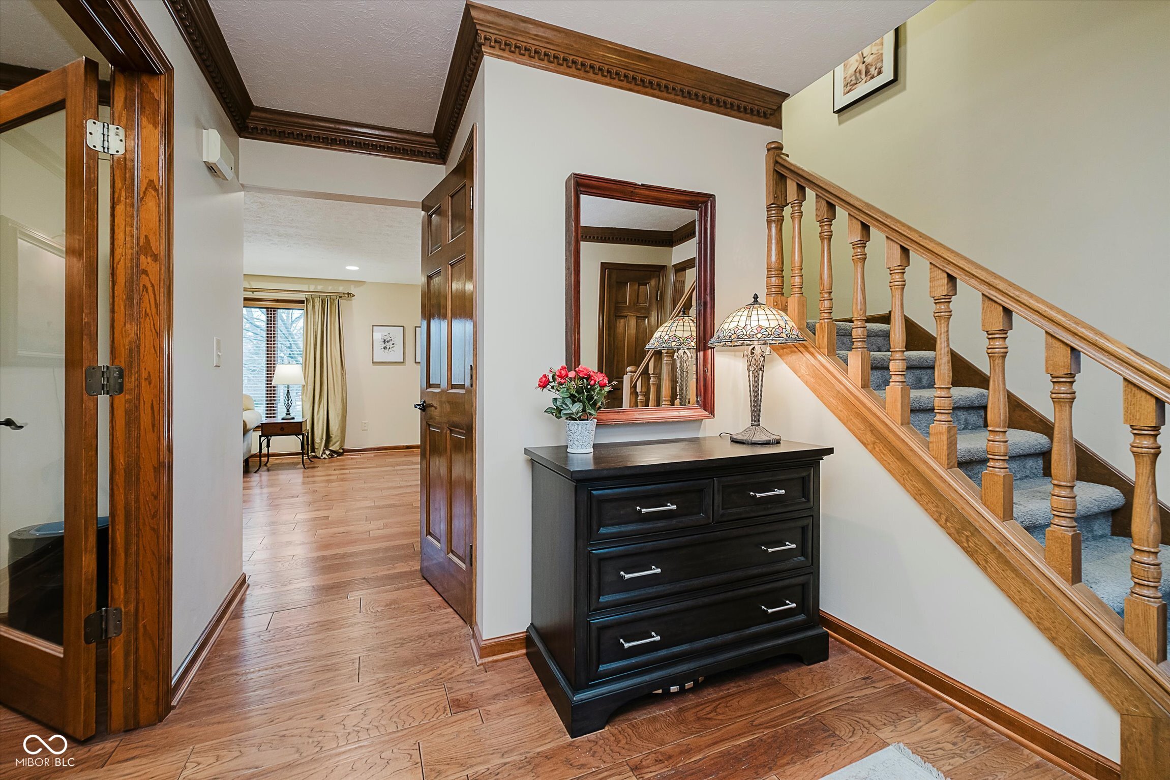 1383 Prairie Creek Court