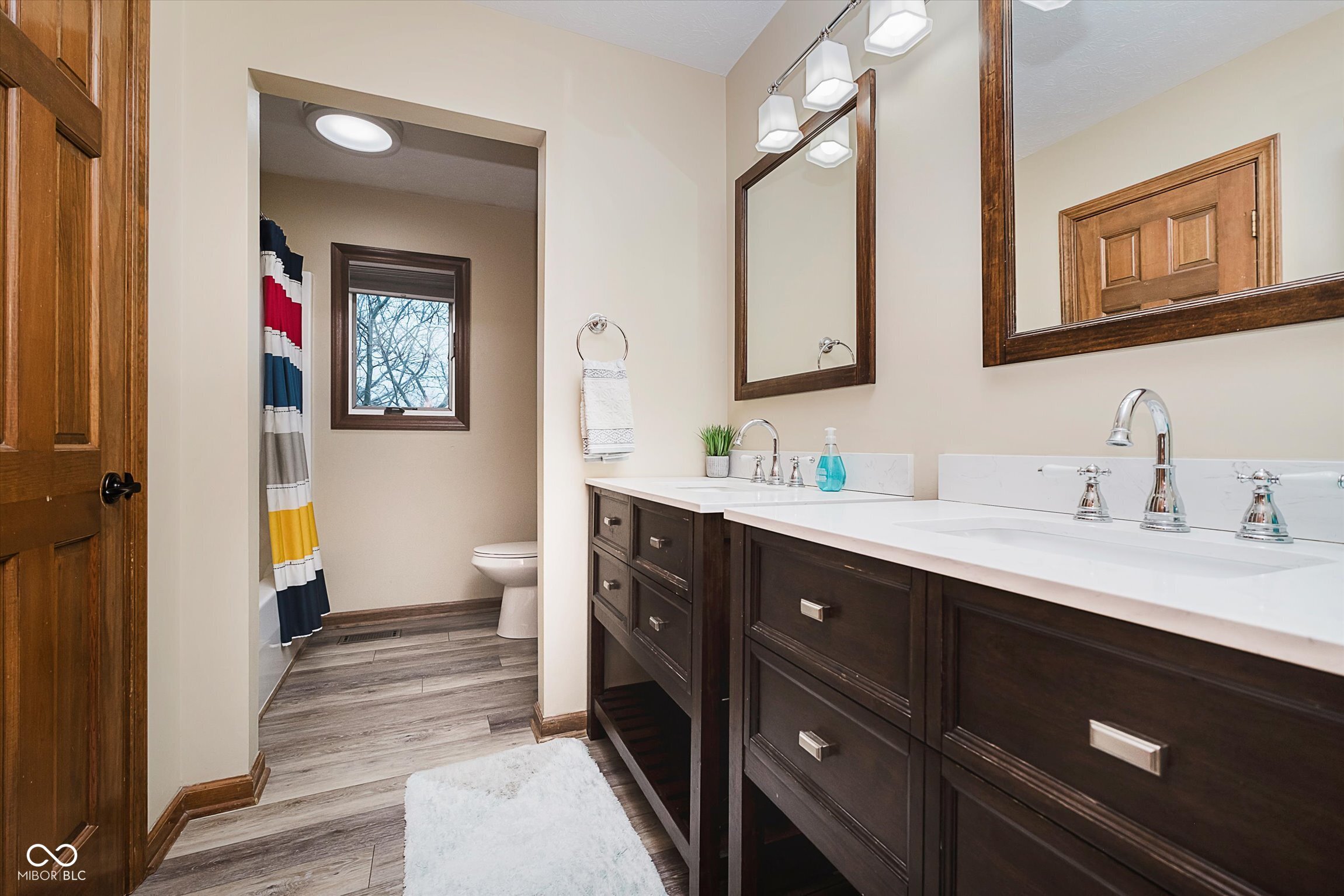 1383 Prairie Creek Court