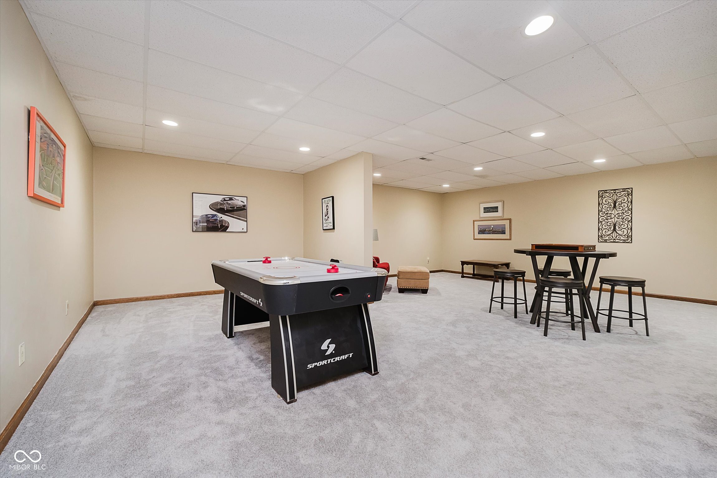 1383 Prairie Creek Court