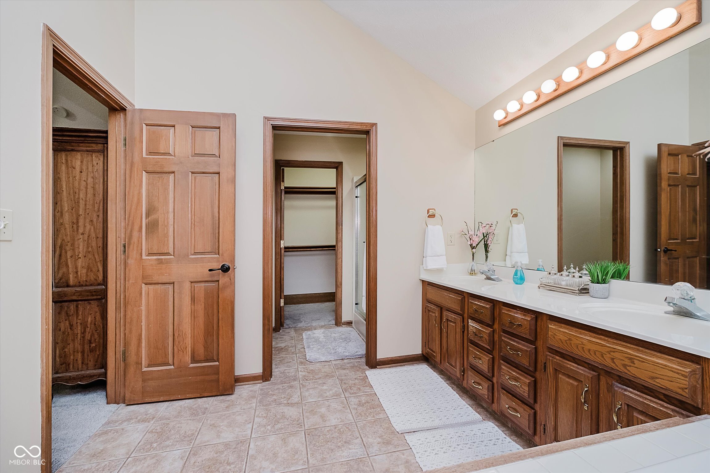 1383 Prairie Creek Court