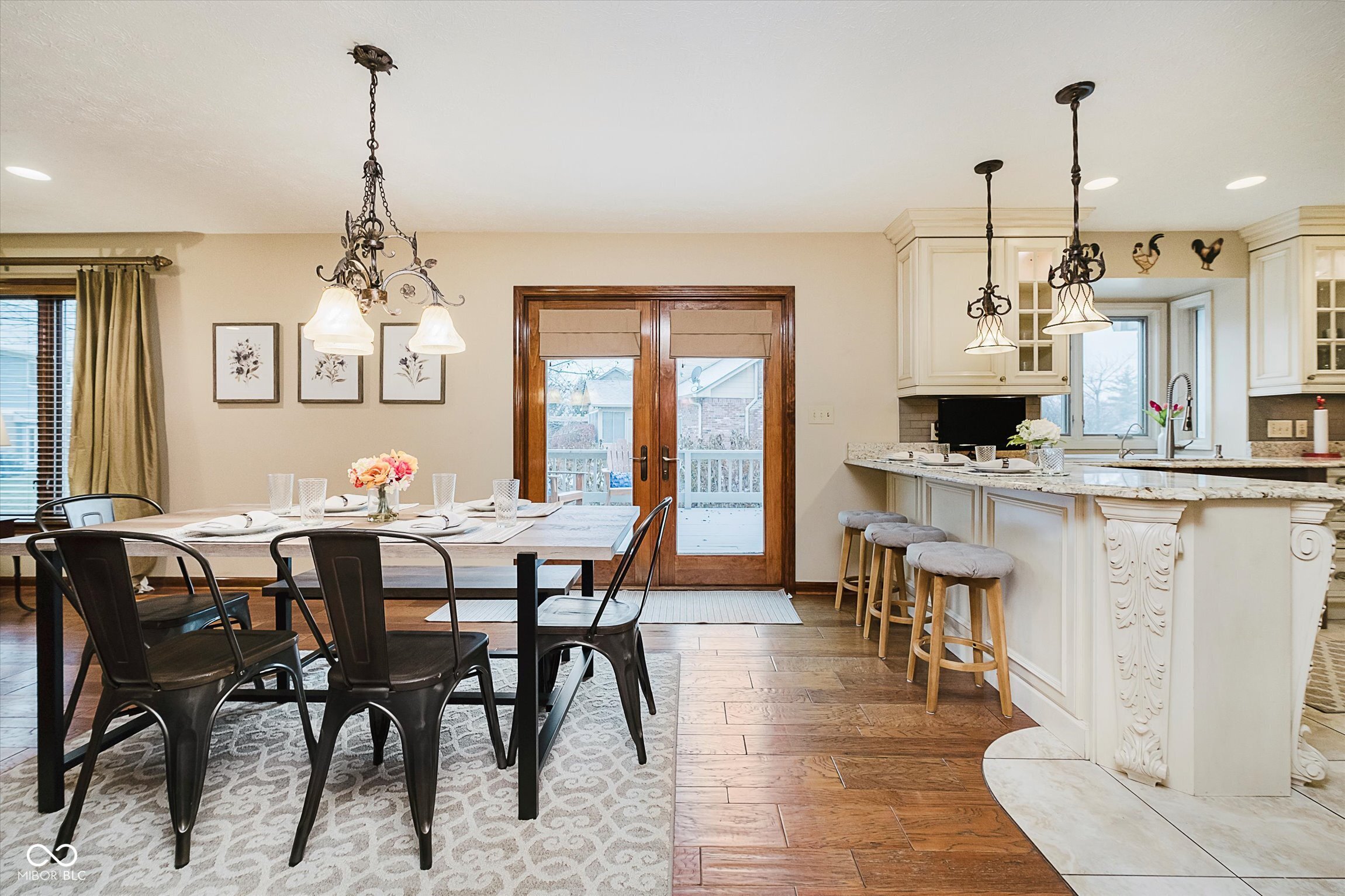 1383 Prairie Creek Court