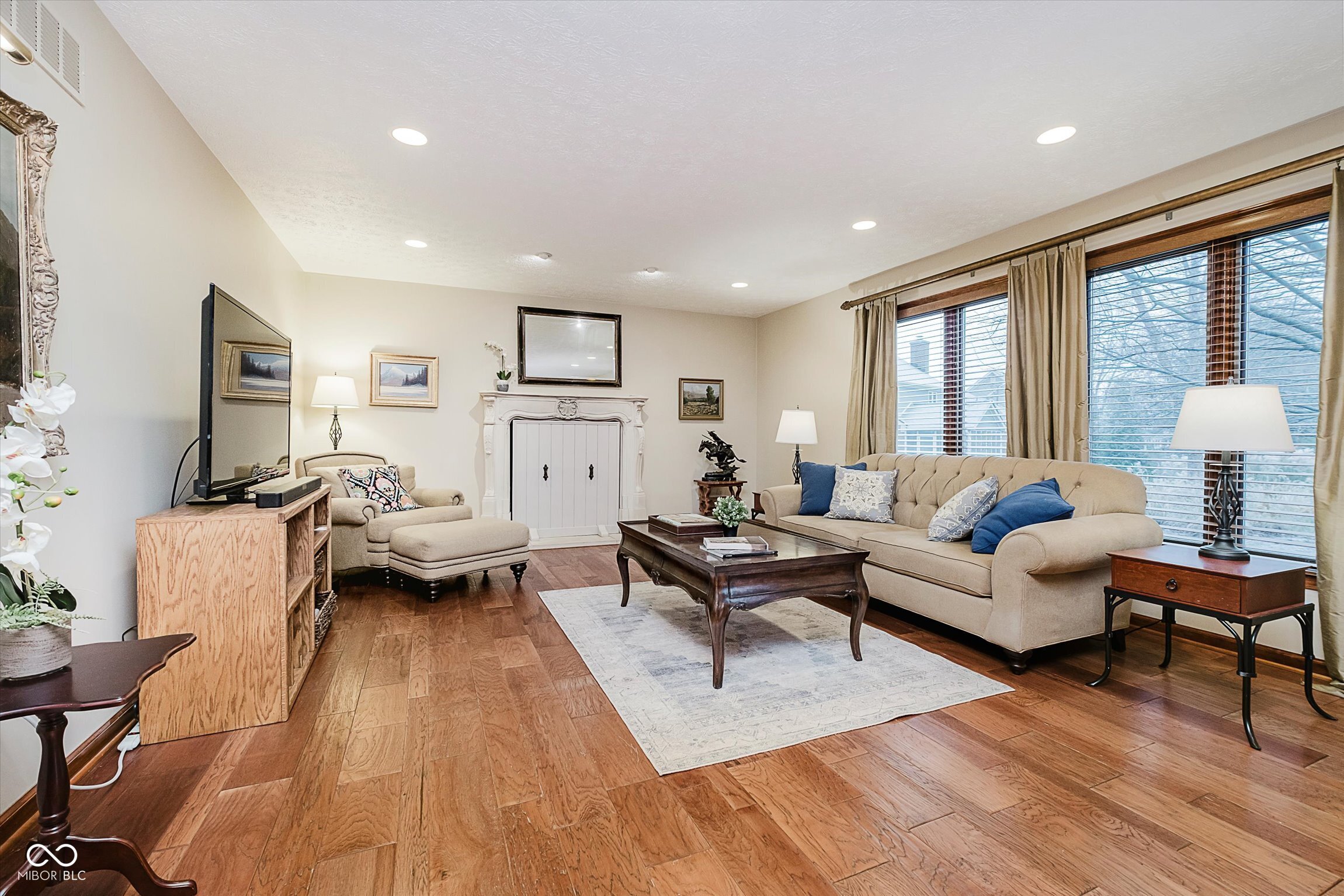 1383 Prairie Creek Court
