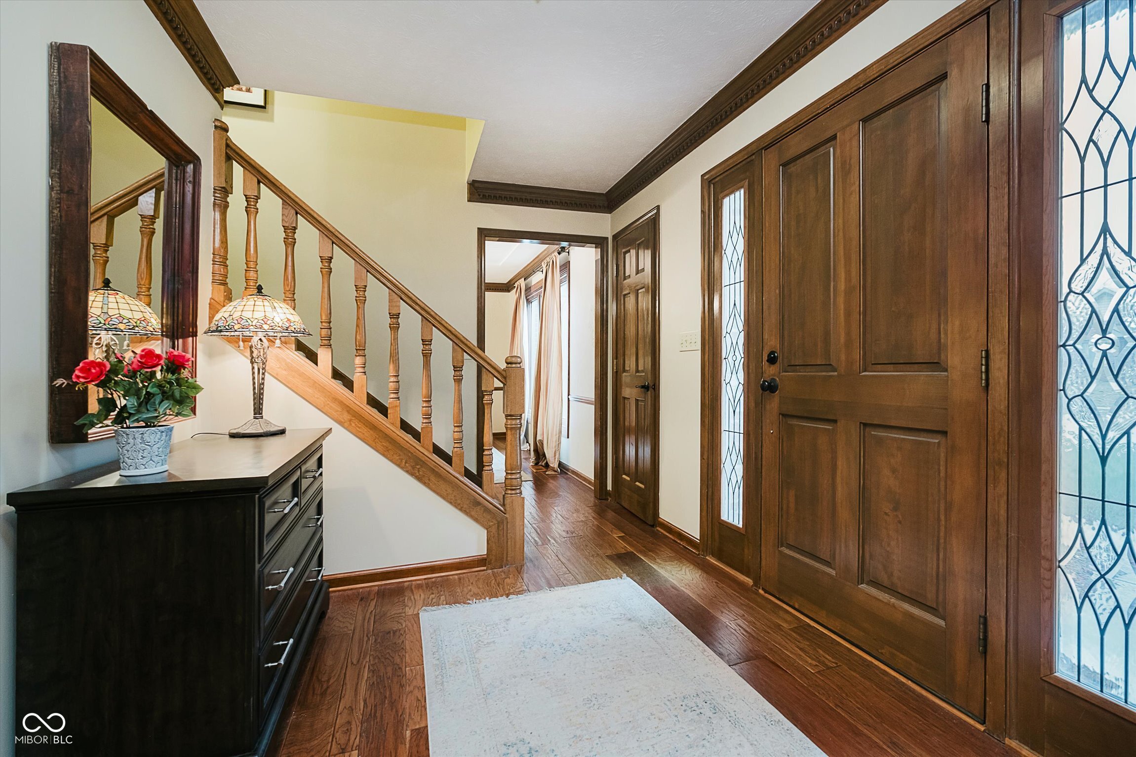 1383 Prairie Creek Court