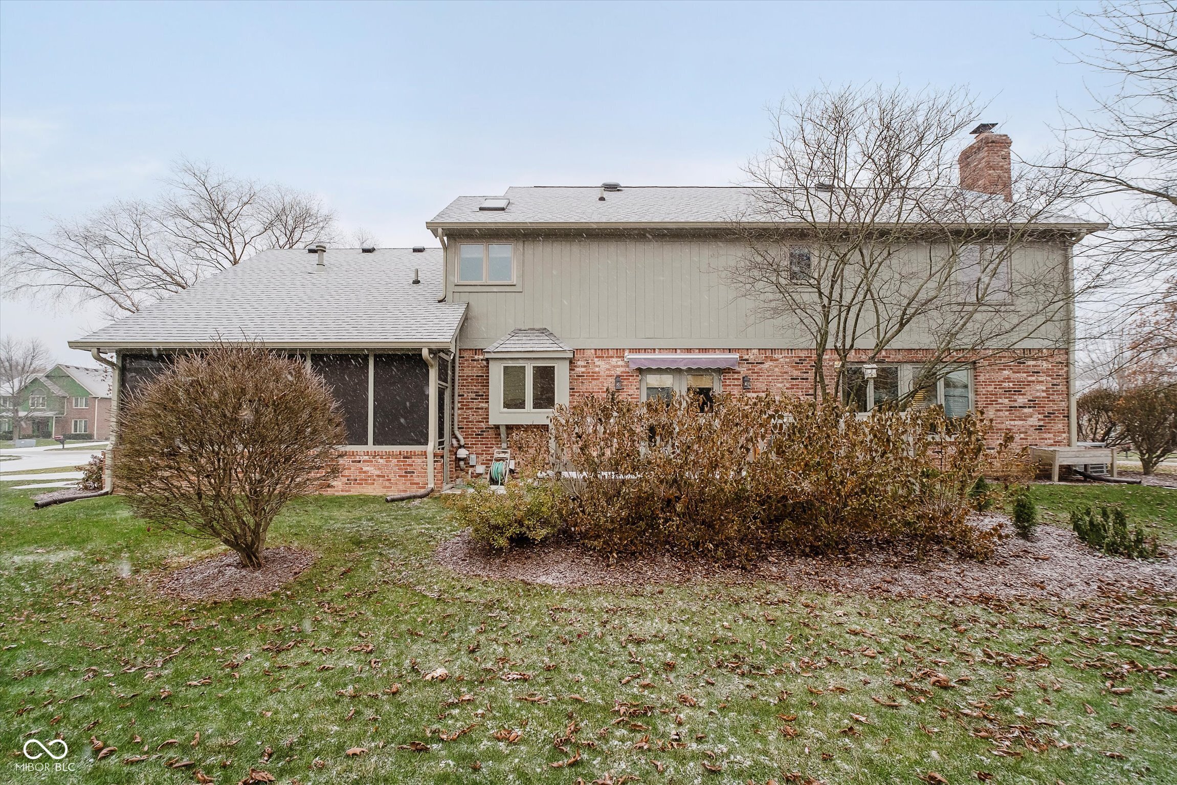1383 Prairie Creek Court