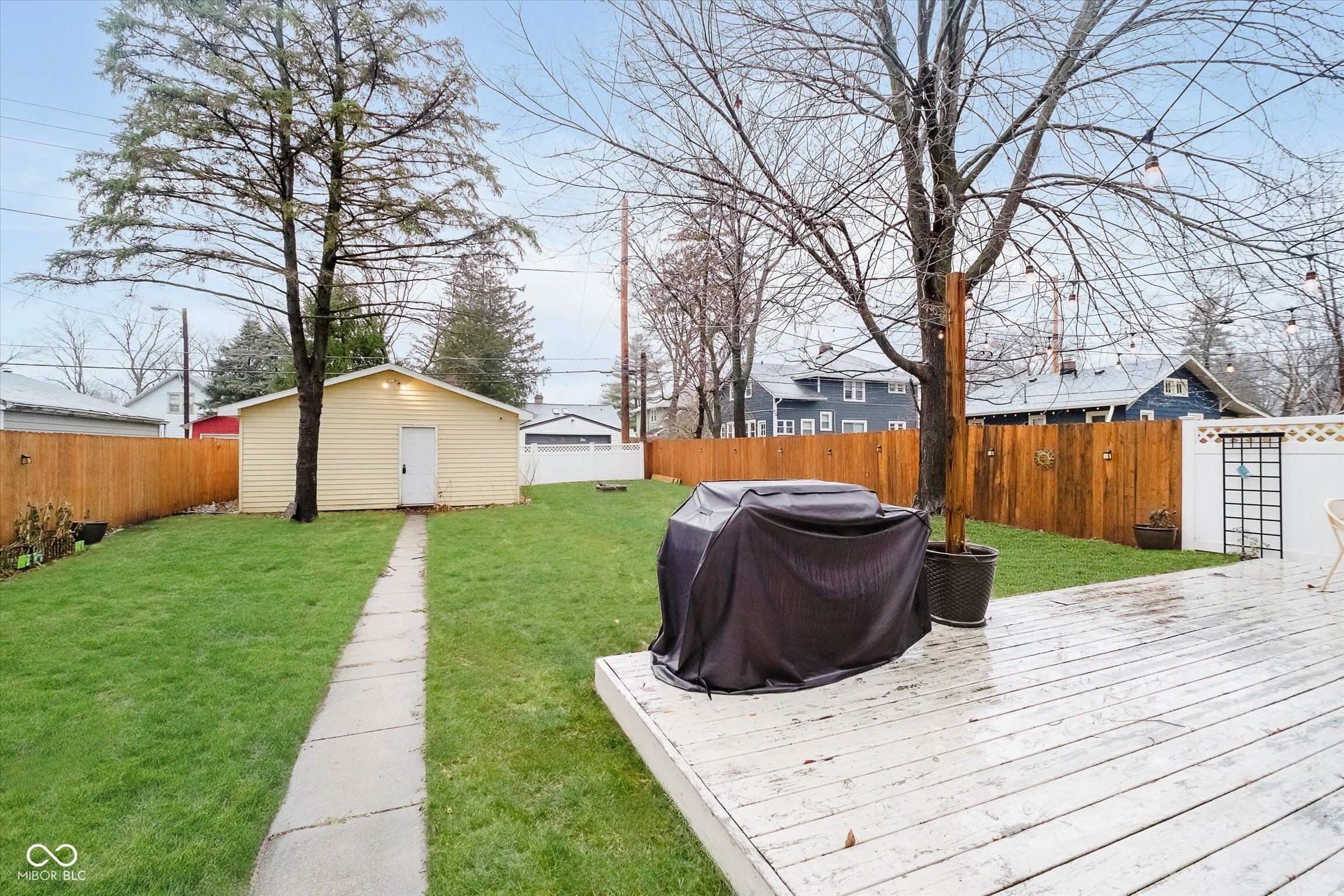 5164 Guilford Avenue