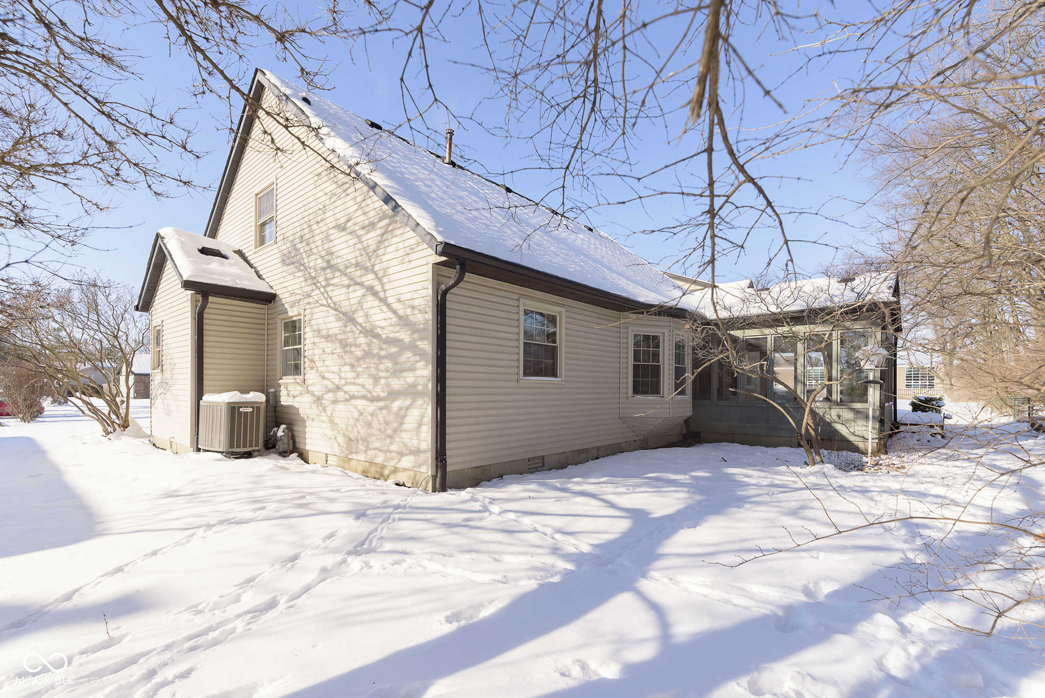 6459 Schmus Court
