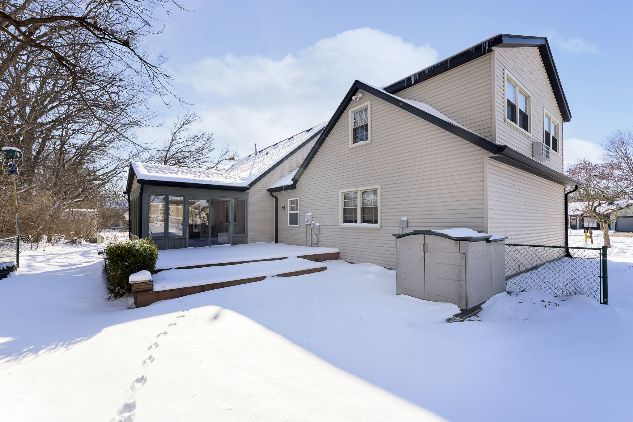 6459 Schmus Court