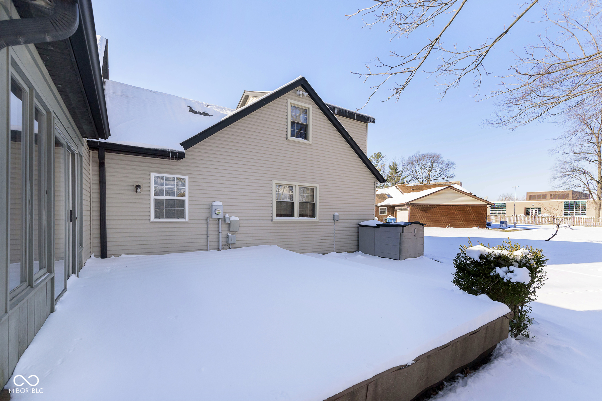6459 Schmus Court