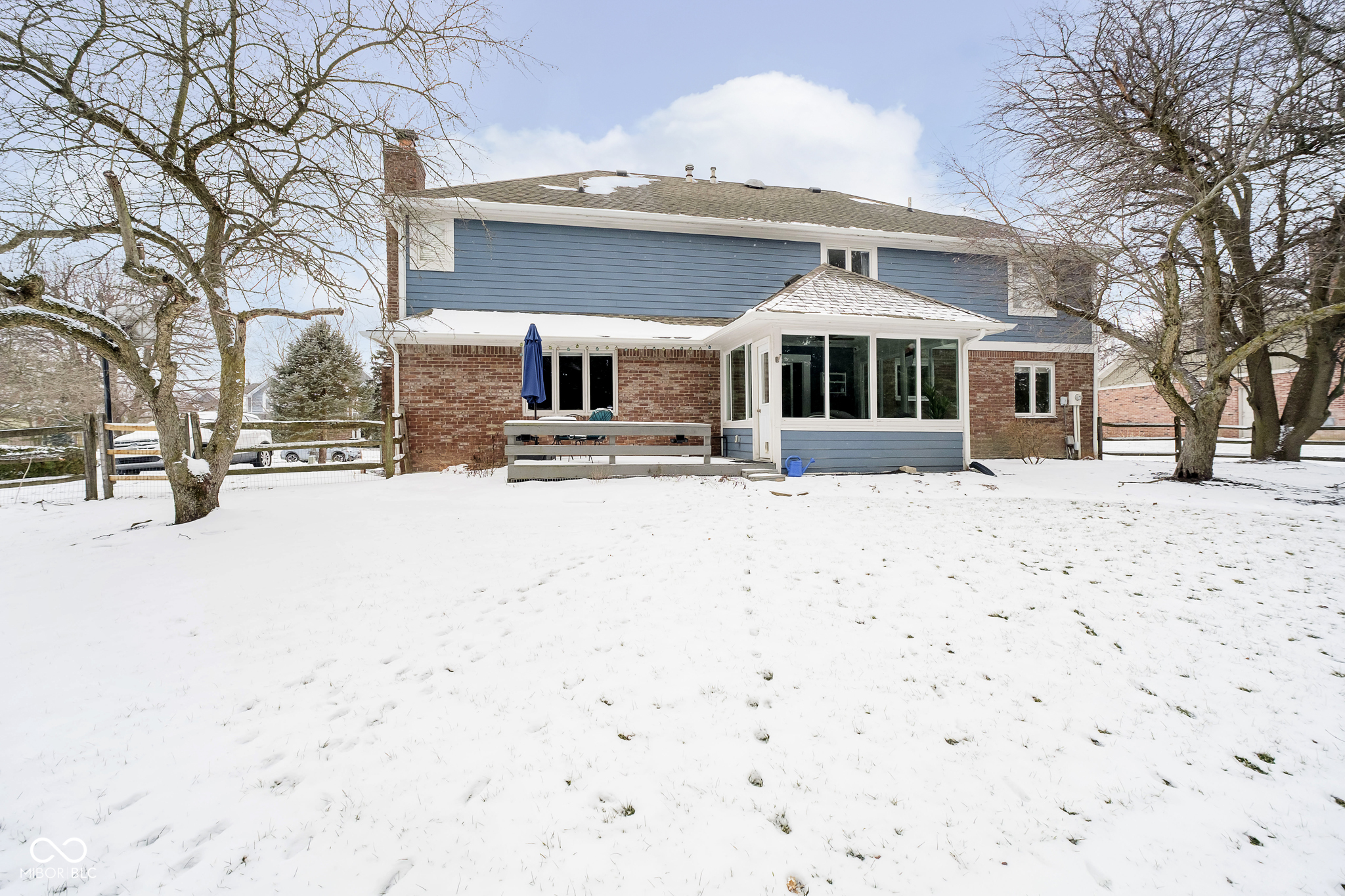 13895 Silver Stream Drive