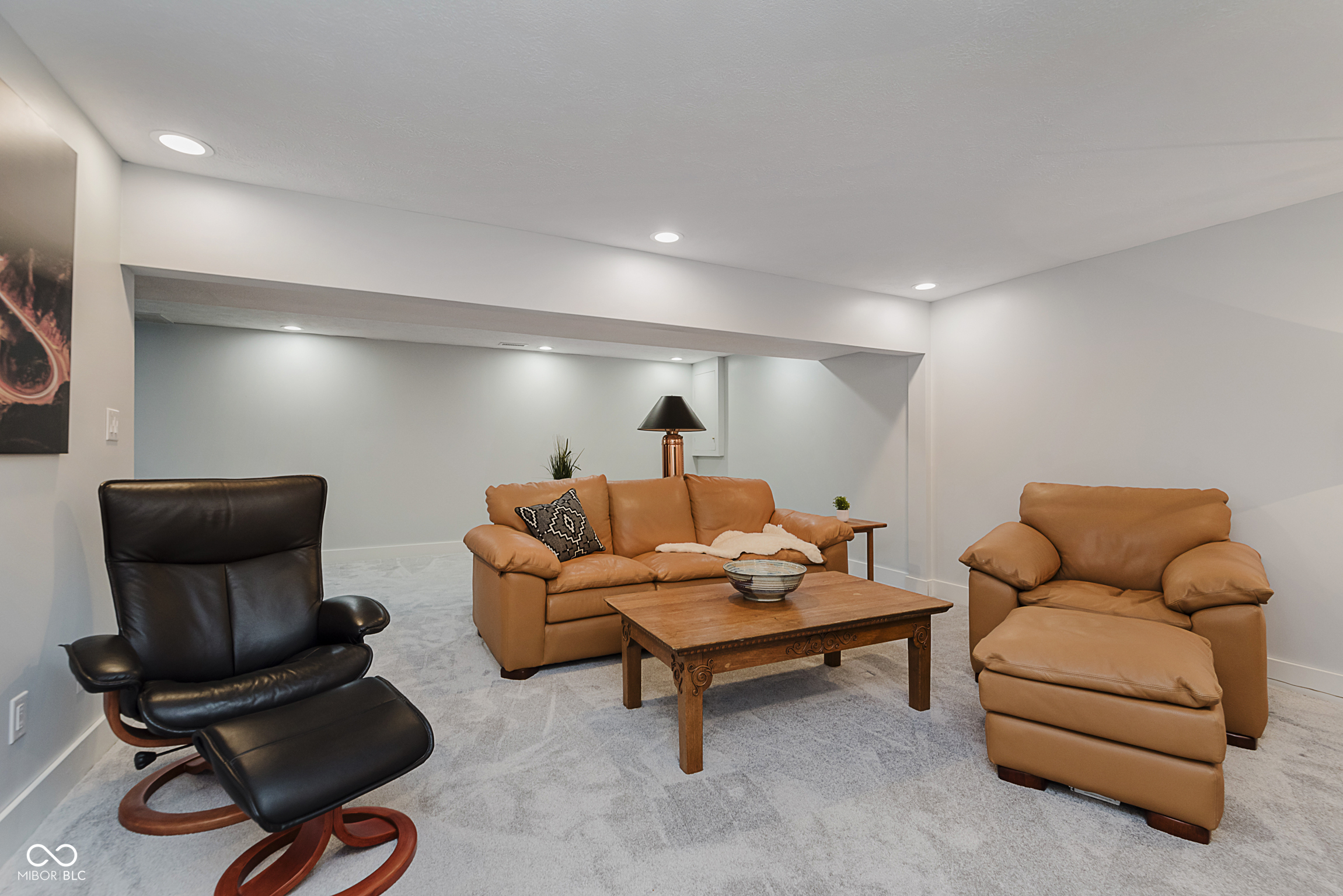 1393 Stoney Creek Circle