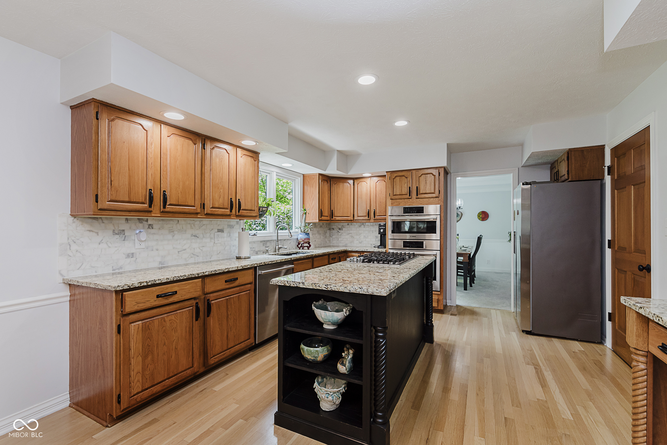 1393 Stoney Creek Circle