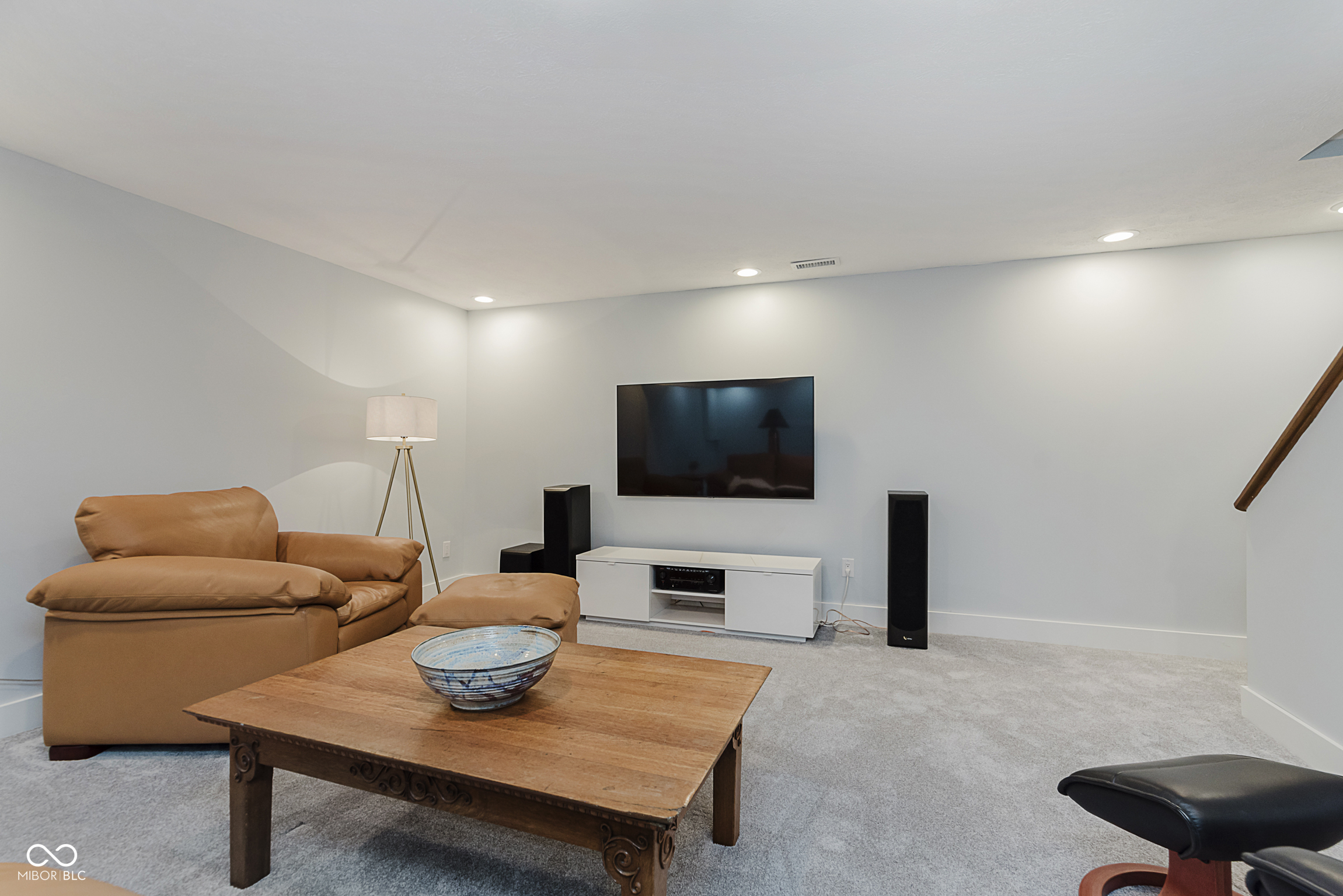 1393 Stoney Creek Circle