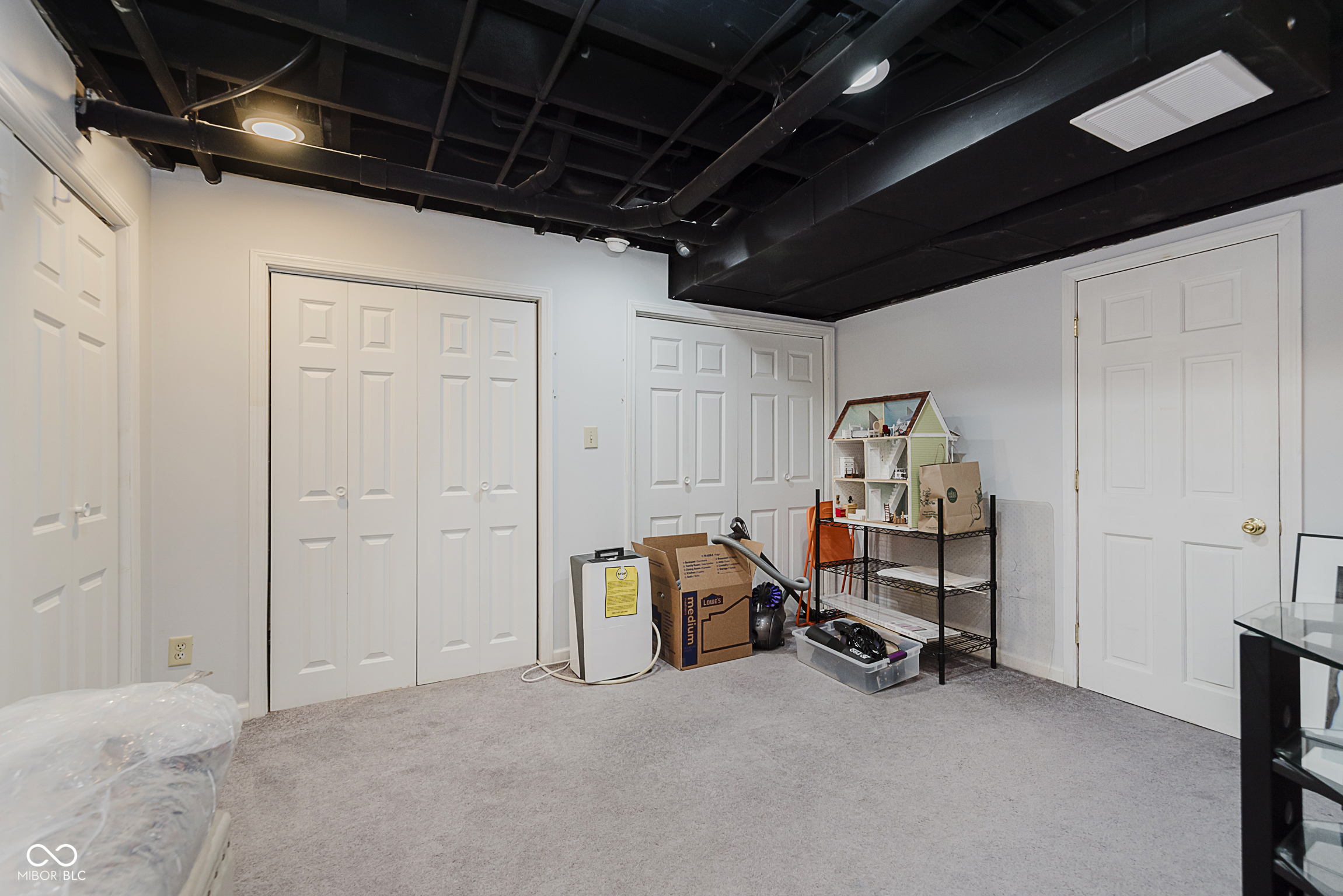 1393 Stoney Creek Circle
