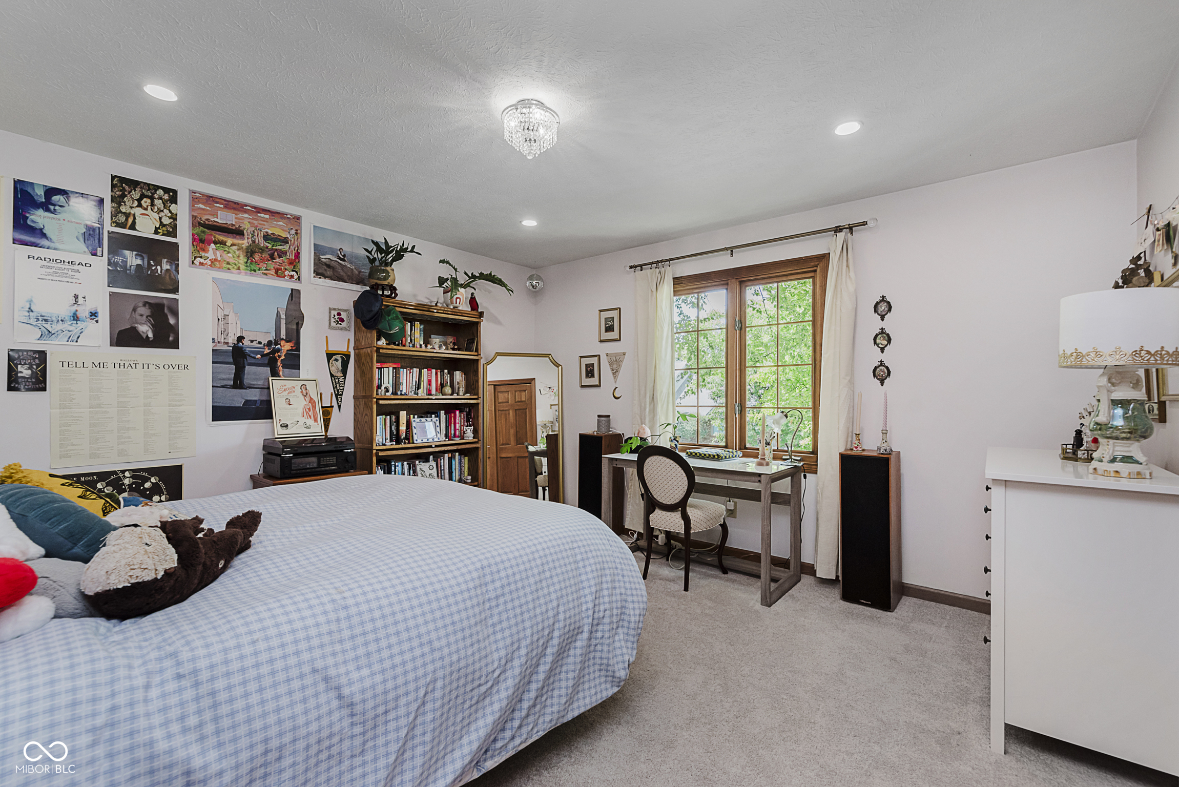 1393 Stoney Creek Circle