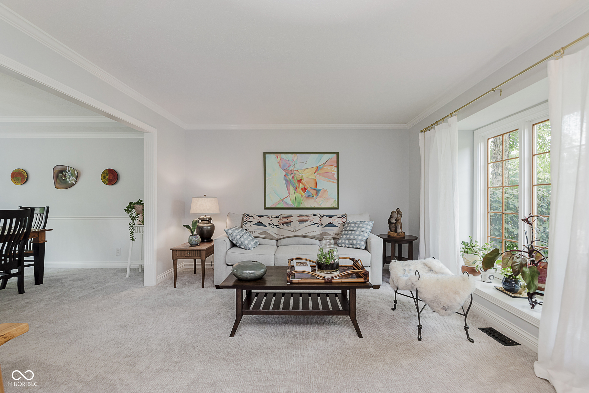 1393 Stoney Creek Circle