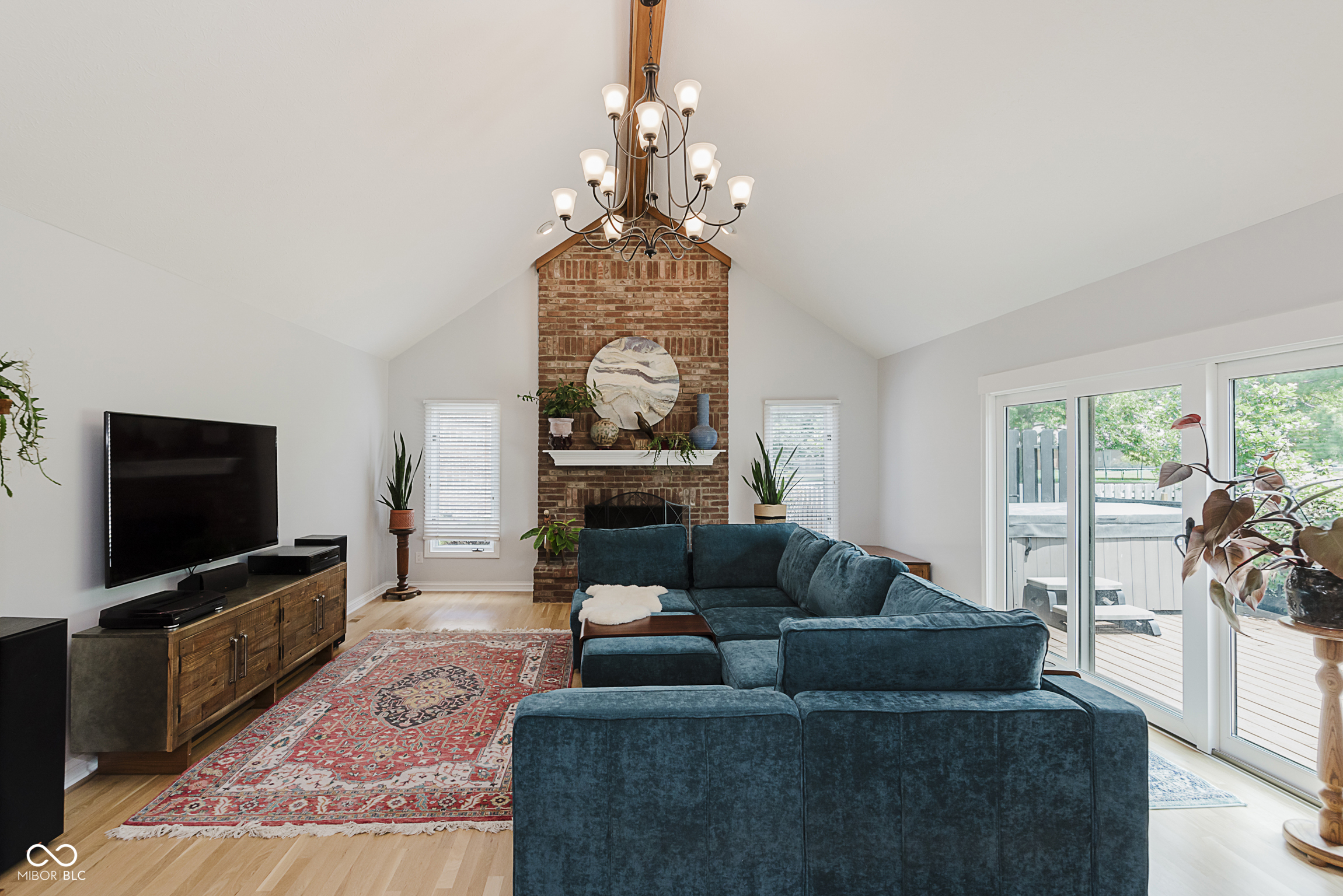 1393 Stoney Creek Circle