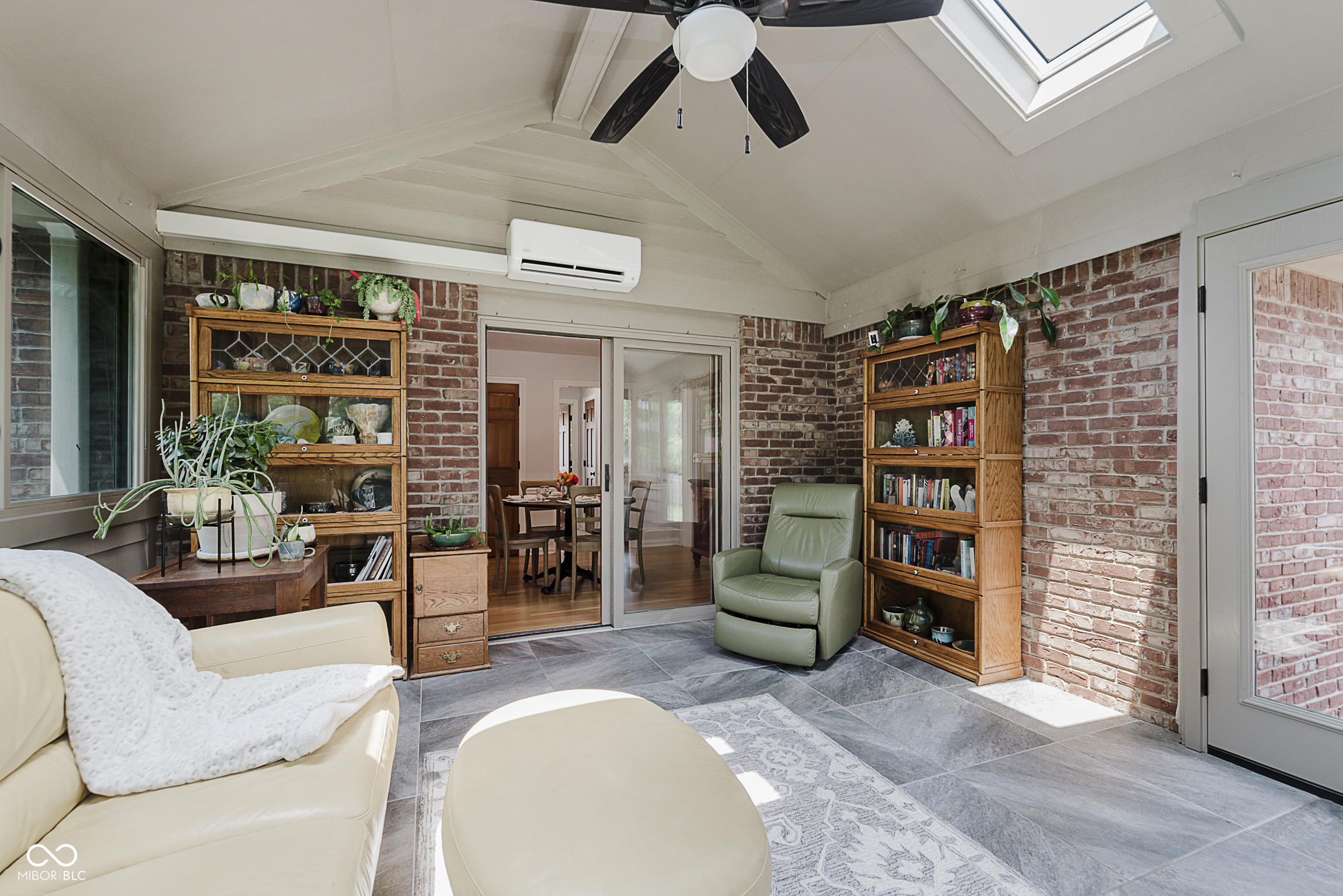 1393 Stoney Creek Circle