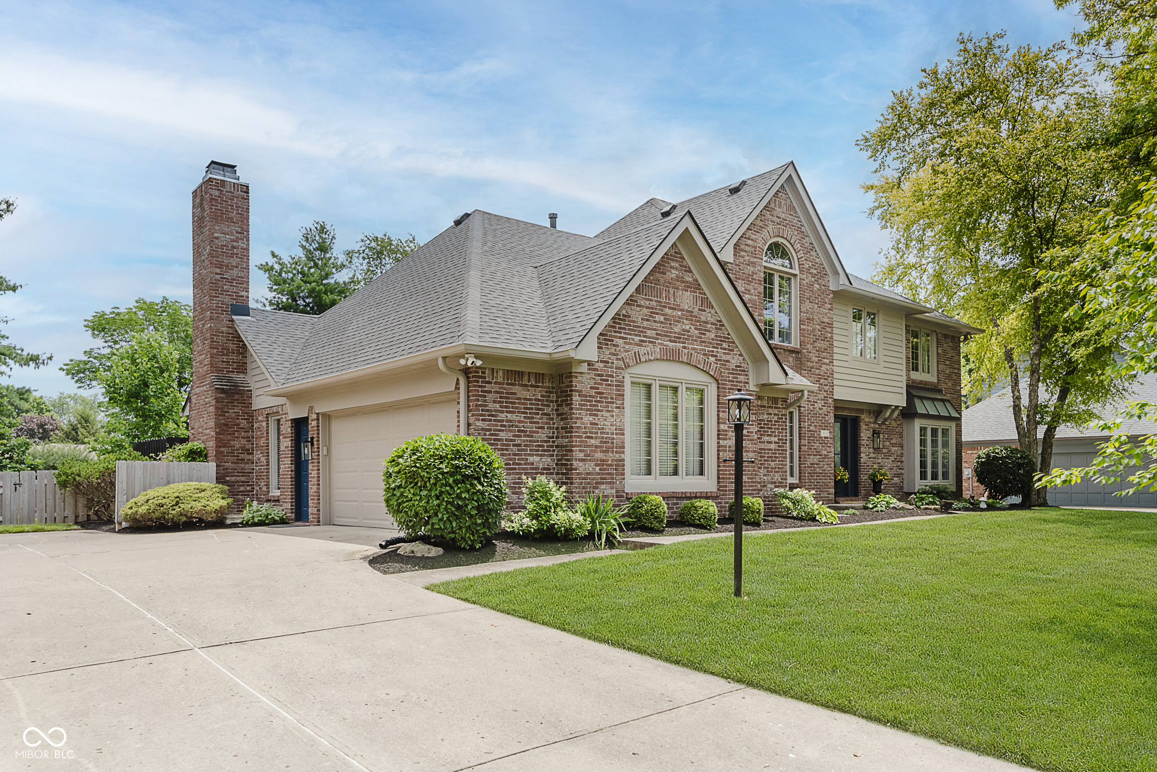 1393 Stoney Creek Circle