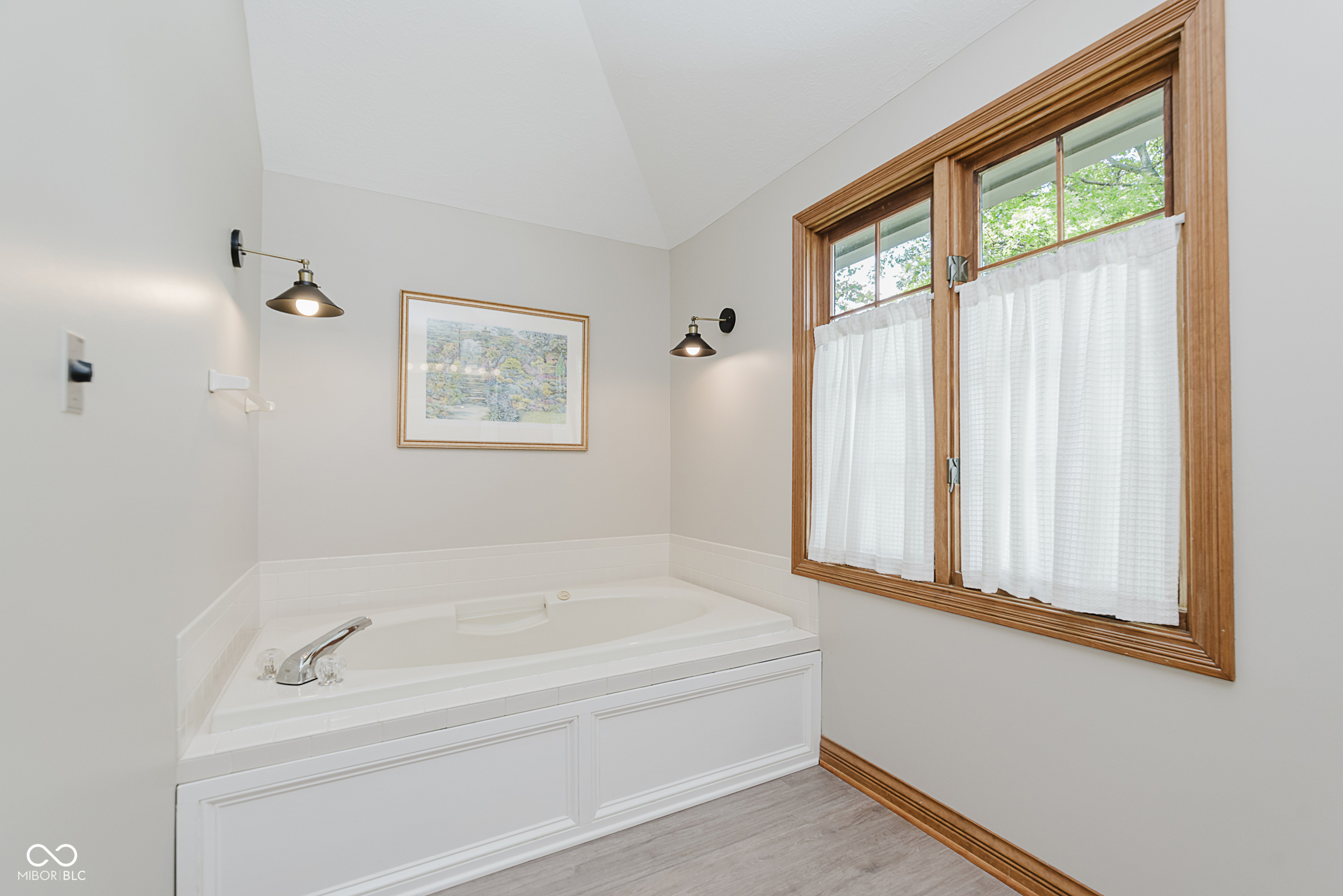 1393 Stoney Creek Circle