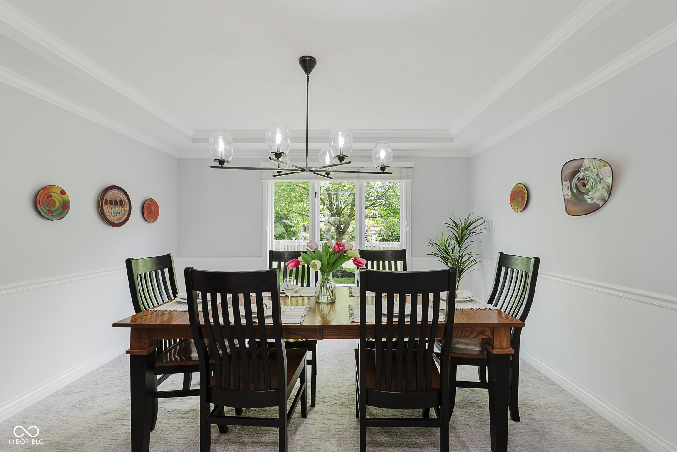 1393 Stoney Creek Circle