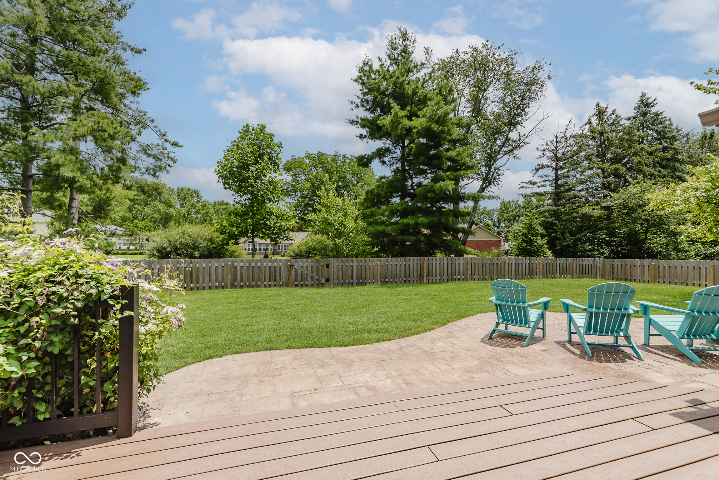 1393 Stoney Creek Circle