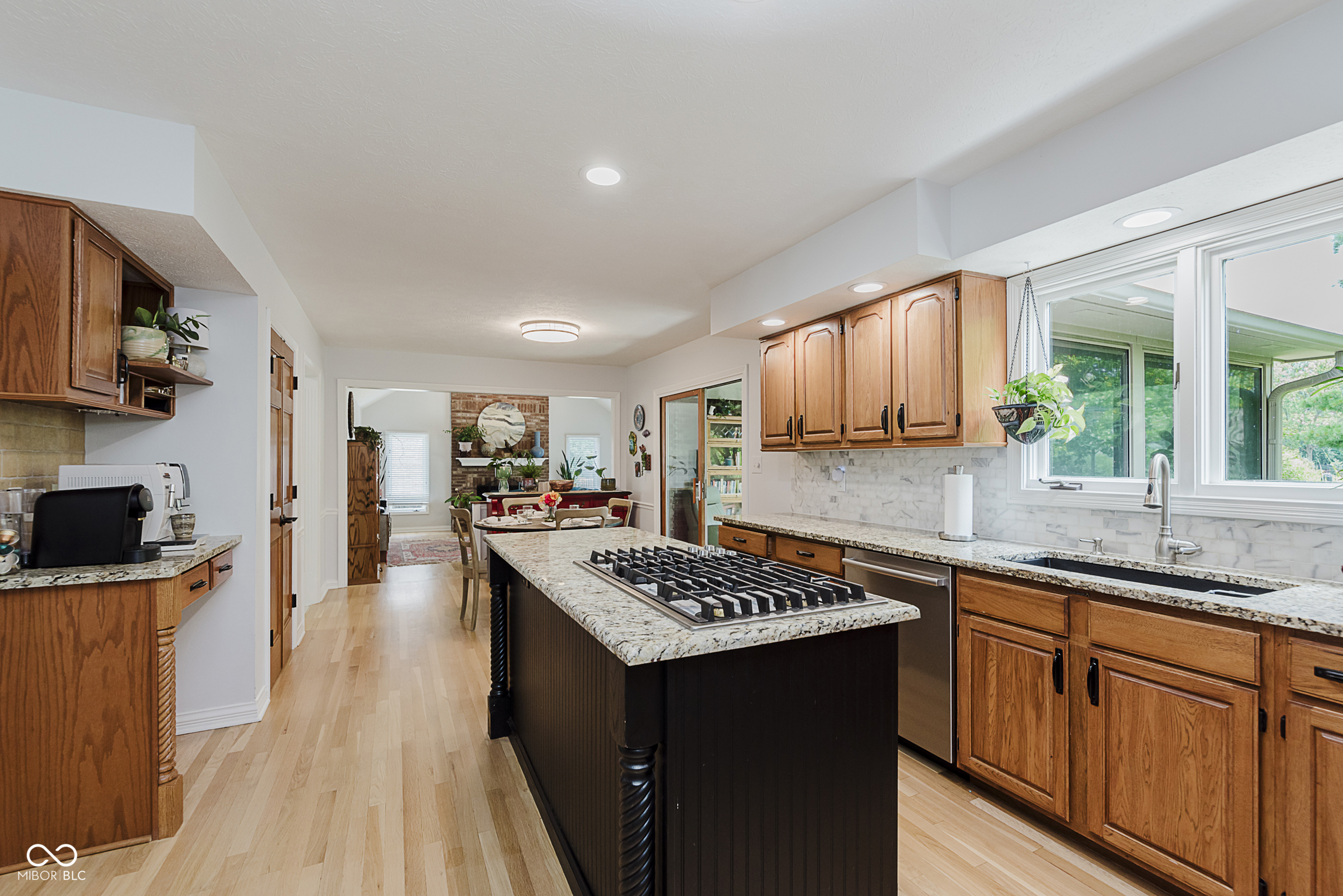 1393 Stoney Creek Circle