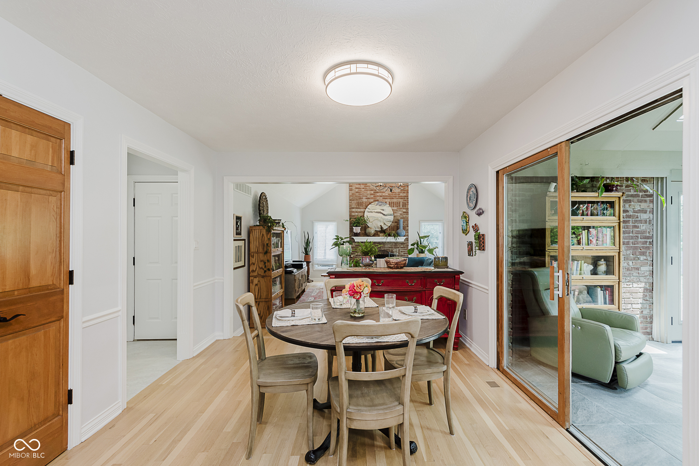 1393 Stoney Creek Circle