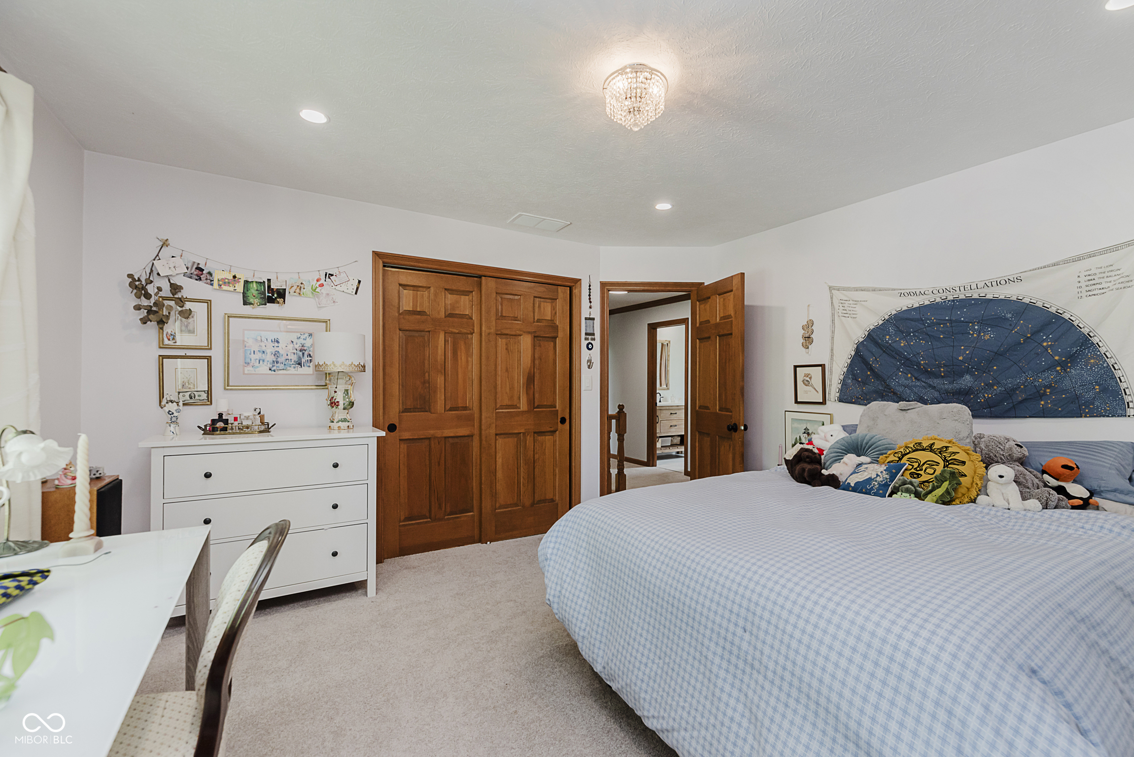 1393 Stoney Creek Circle