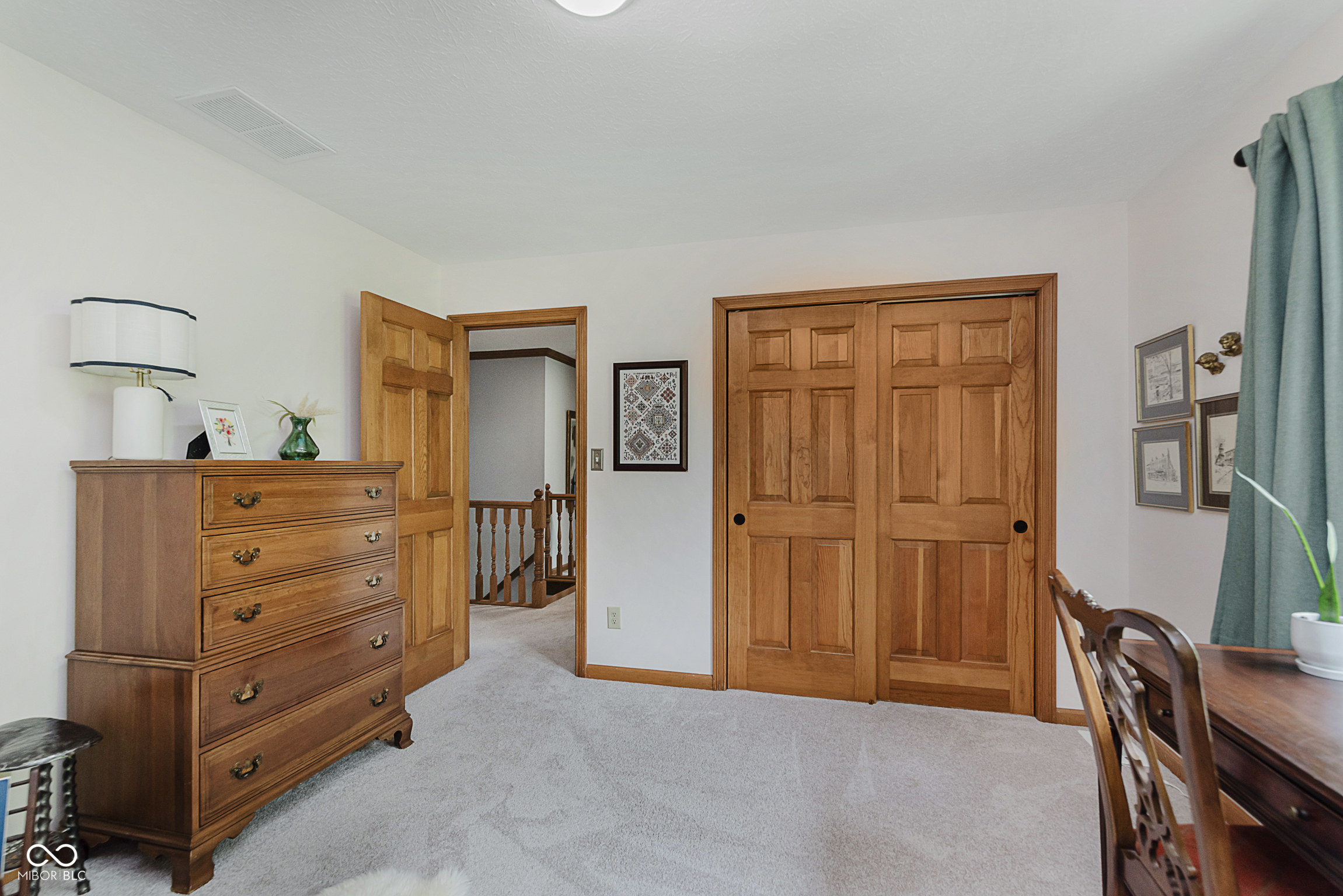 1393 Stoney Creek Circle