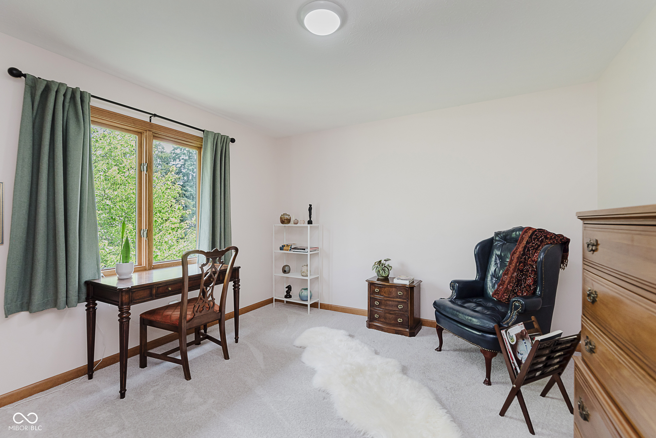 1393 Stoney Creek Circle