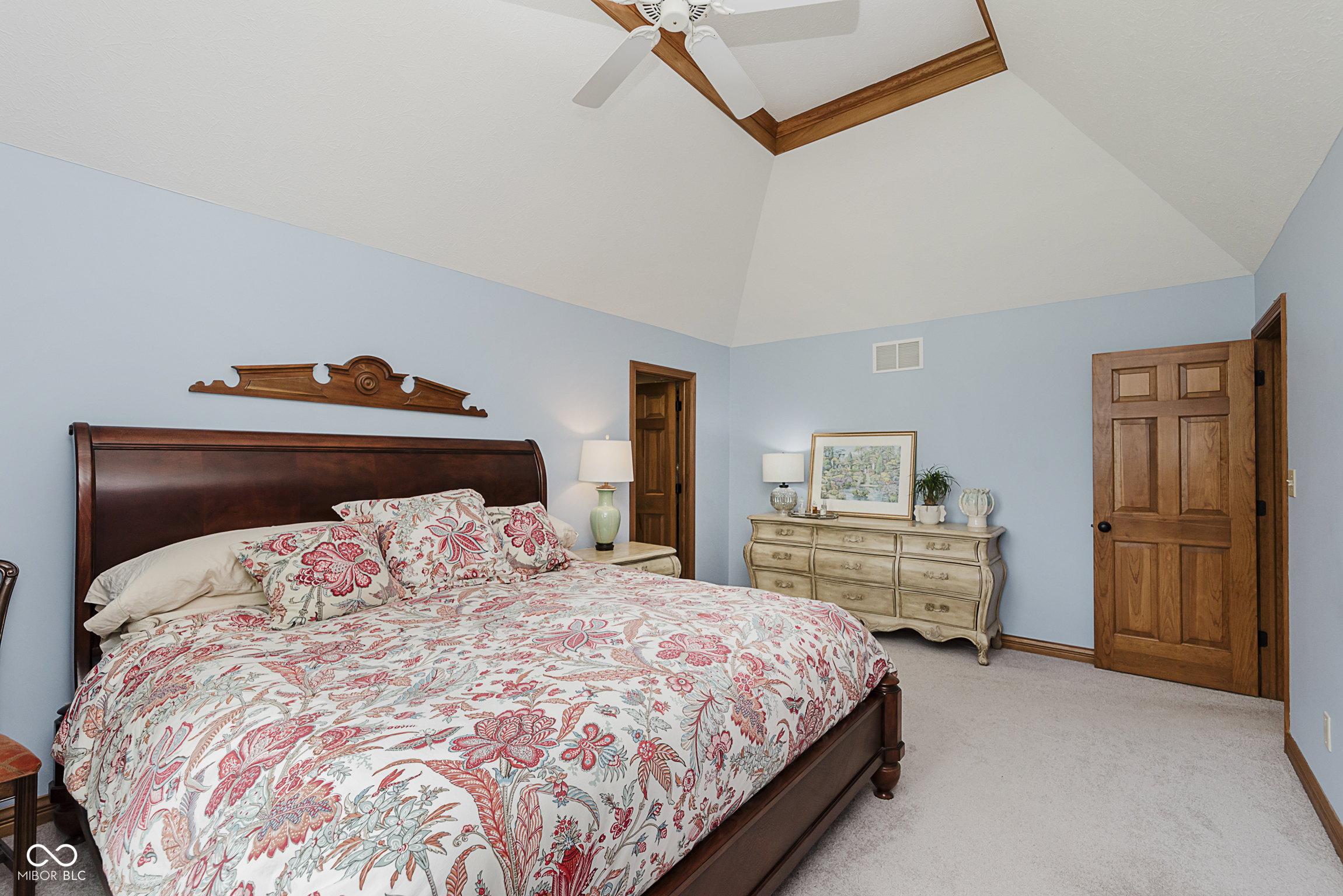 1393 Stoney Creek Circle