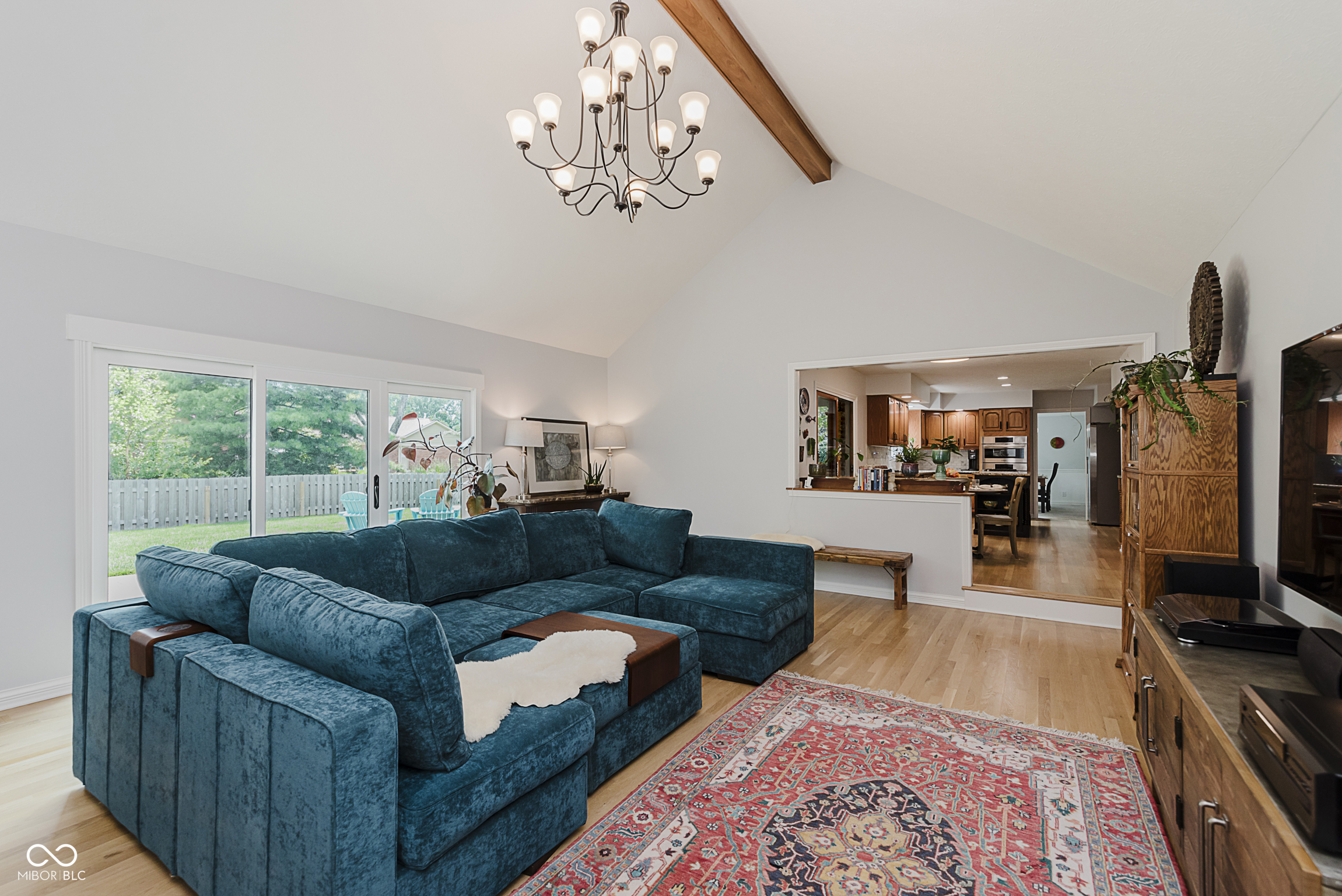 1393 Stoney Creek Circle
