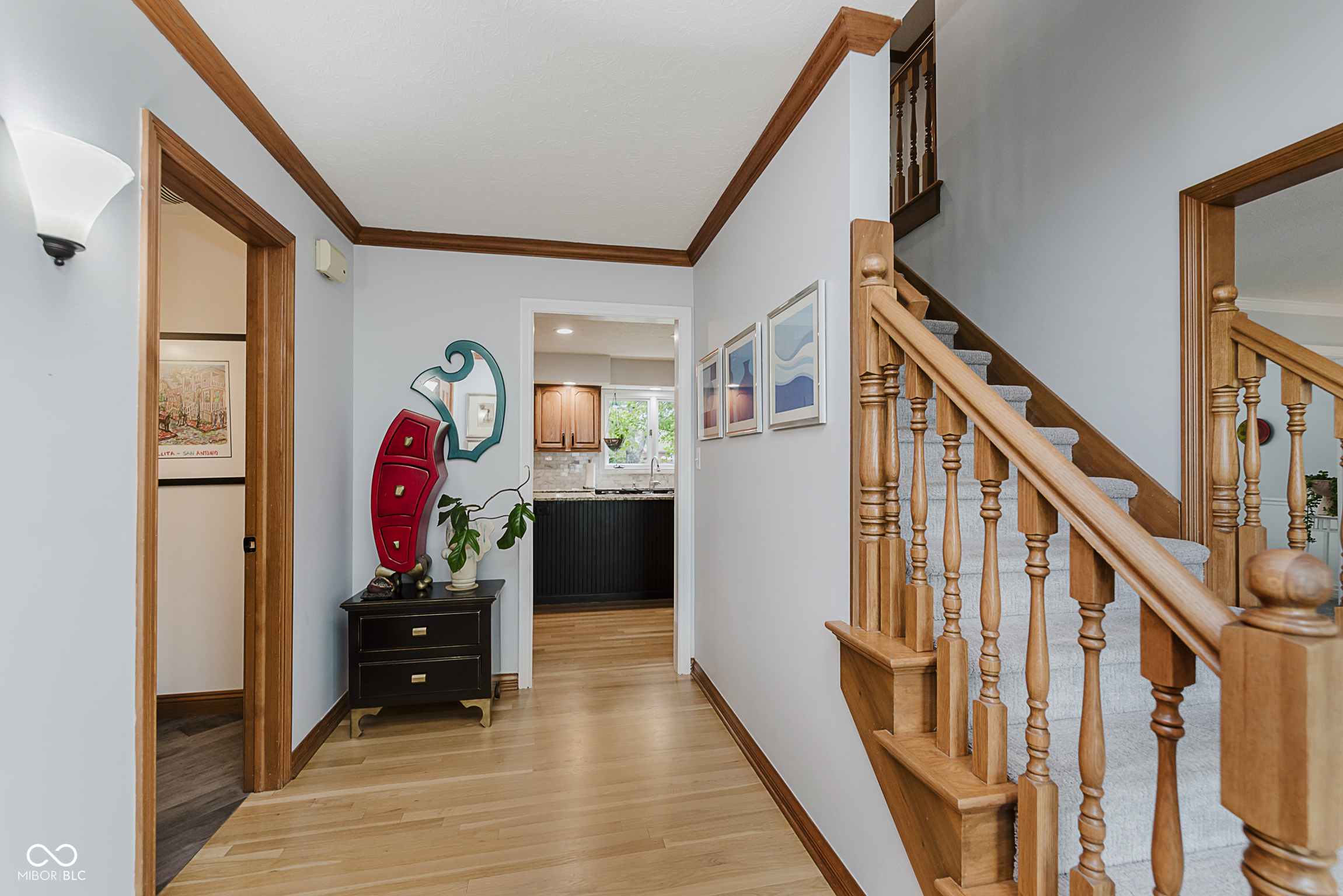 1393 Stoney Creek Circle